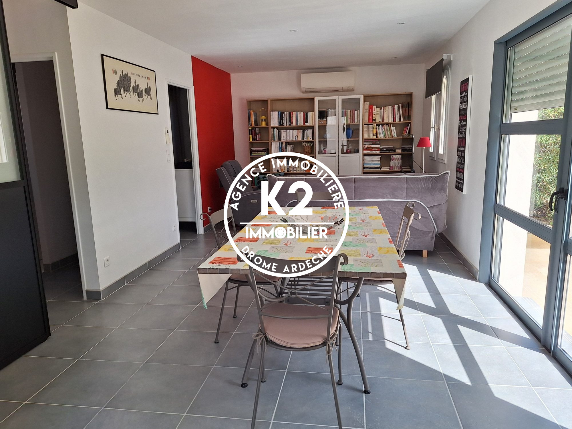 Photo 18 — K2 IMMOBILIER