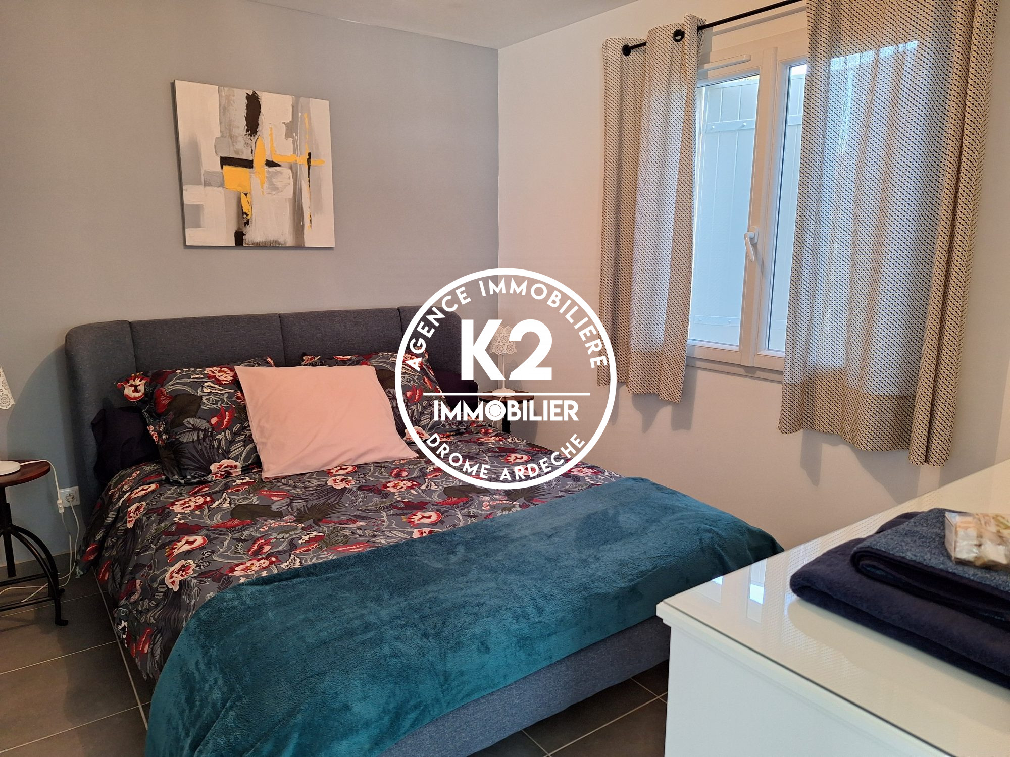 Photo 19 — K2 IMMOBILIER