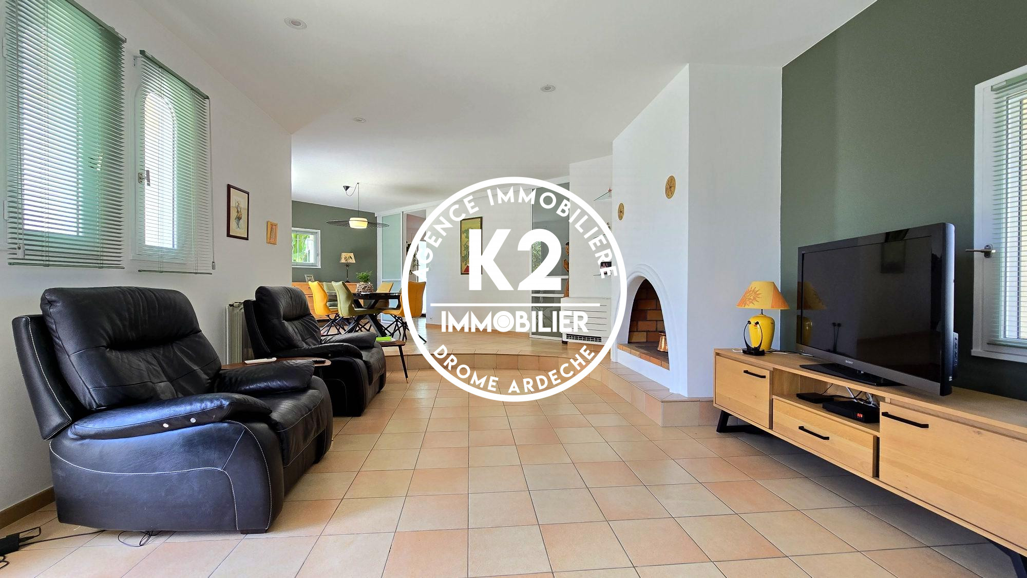 Photo 9 — K2 IMMOBILIER