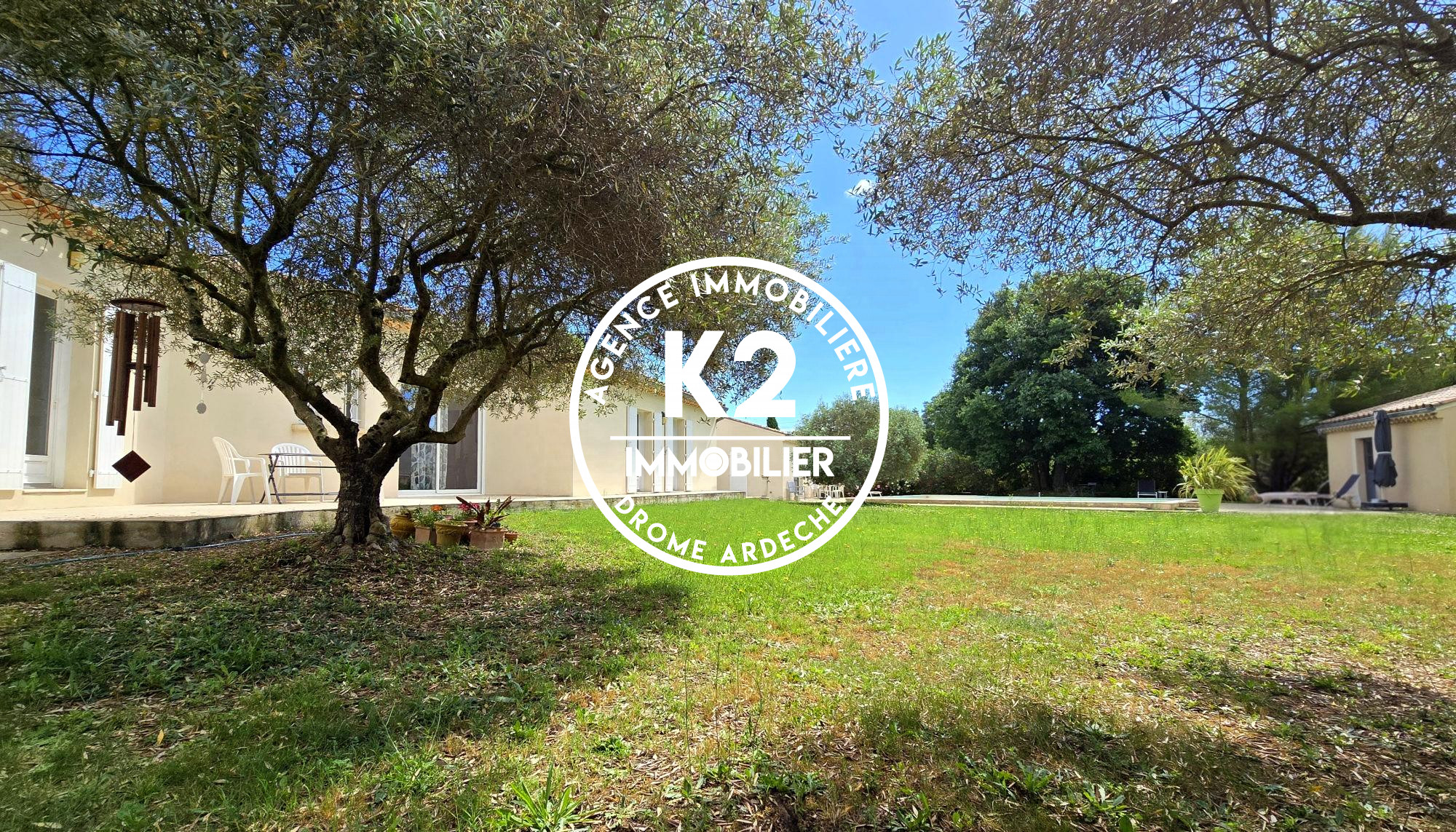 Photo 6 — K2 IMMOBILIER
