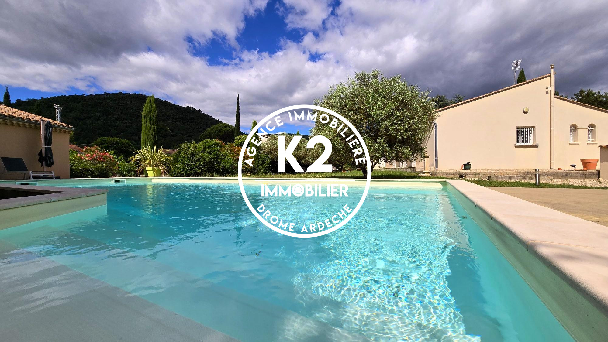 Photo 2 — K2 IMMOBILIER