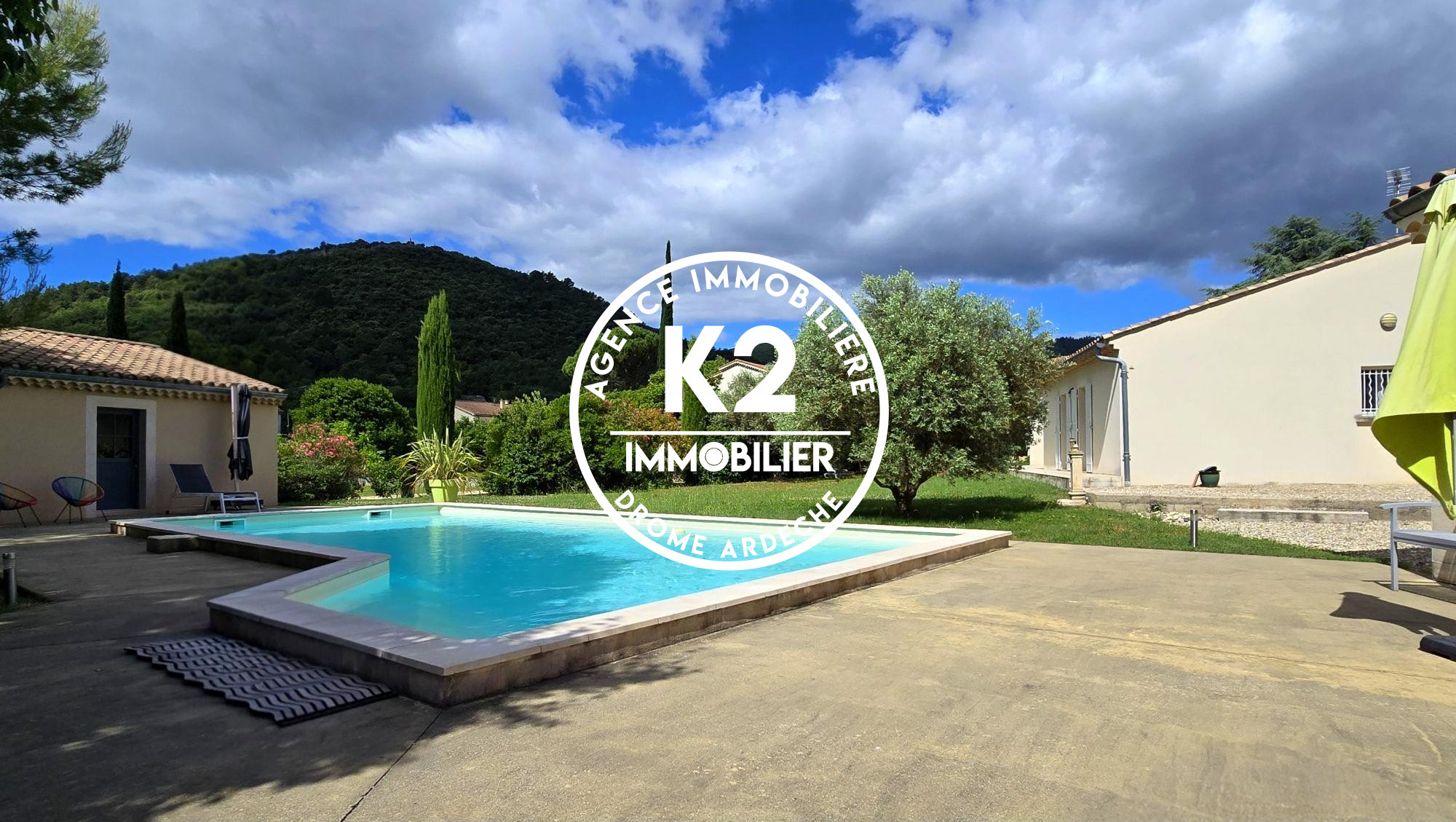 Photo 4 — K2 IMMOBILIER