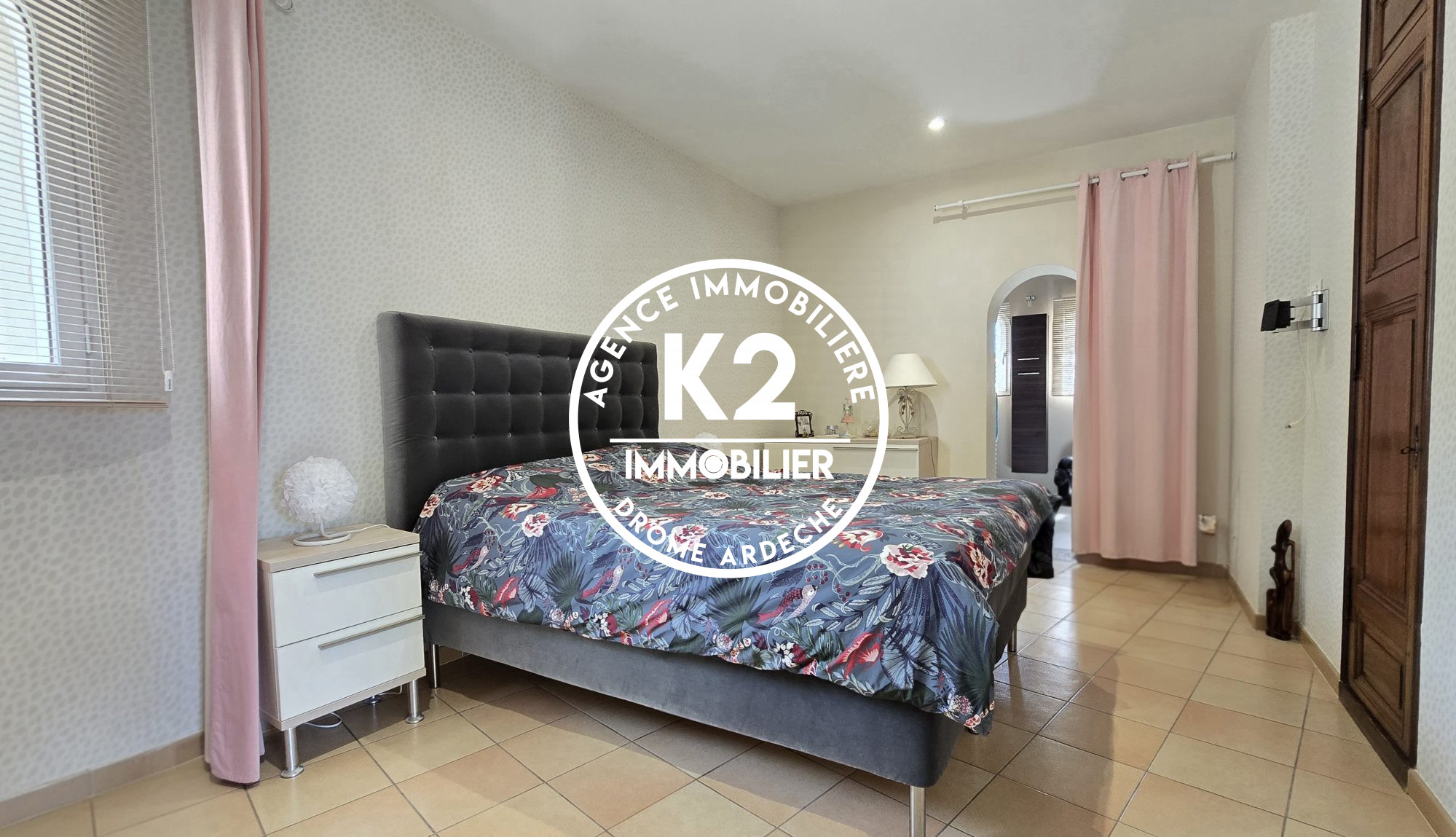 Photo 12 — K2 IMMOBILIER