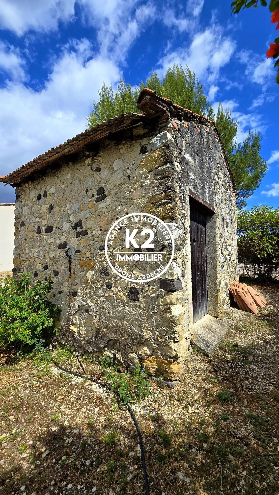 Photo 17 — K2 IMMOBILIER