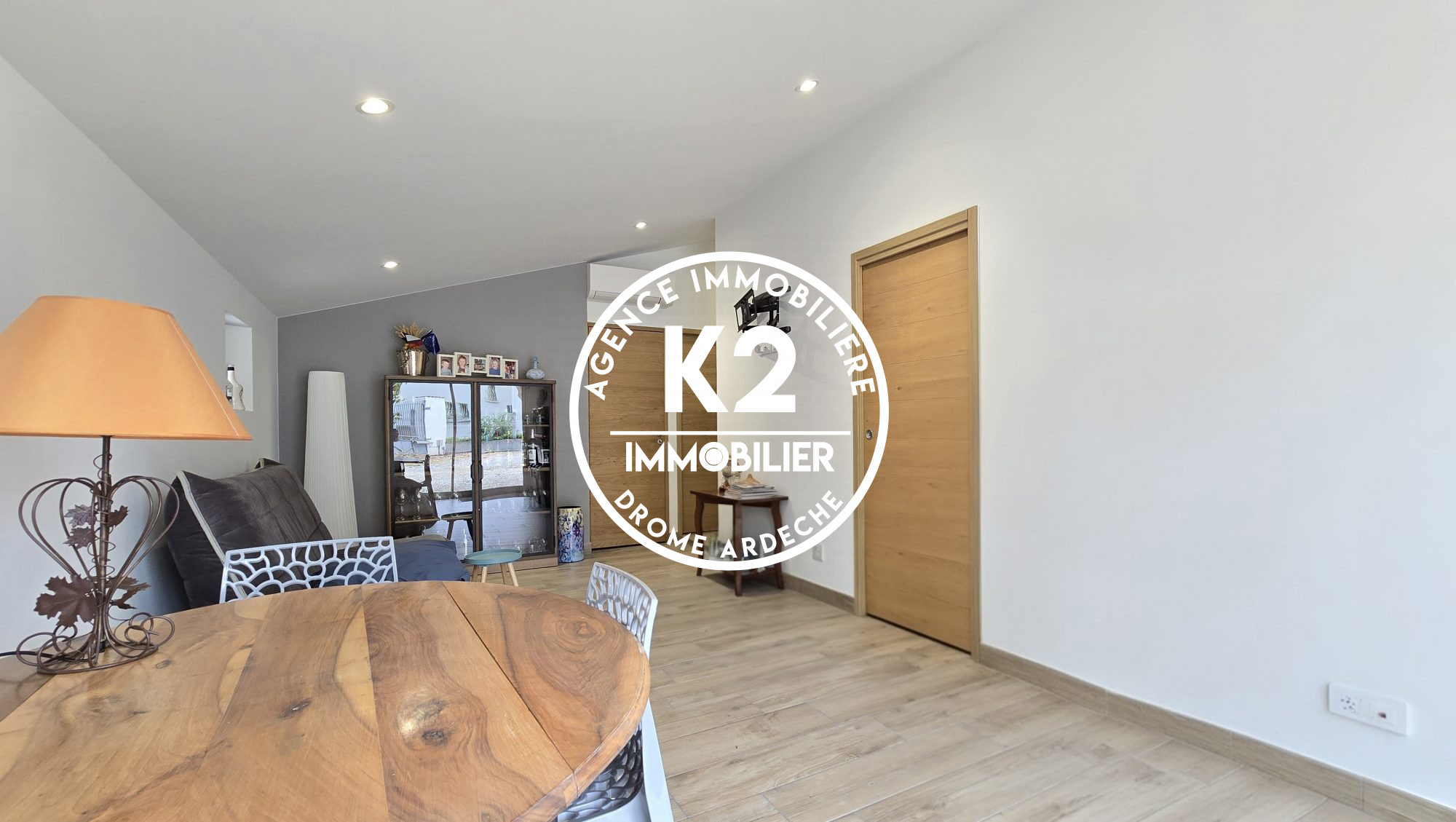 Photo 16 — K2 IMMOBILIER
