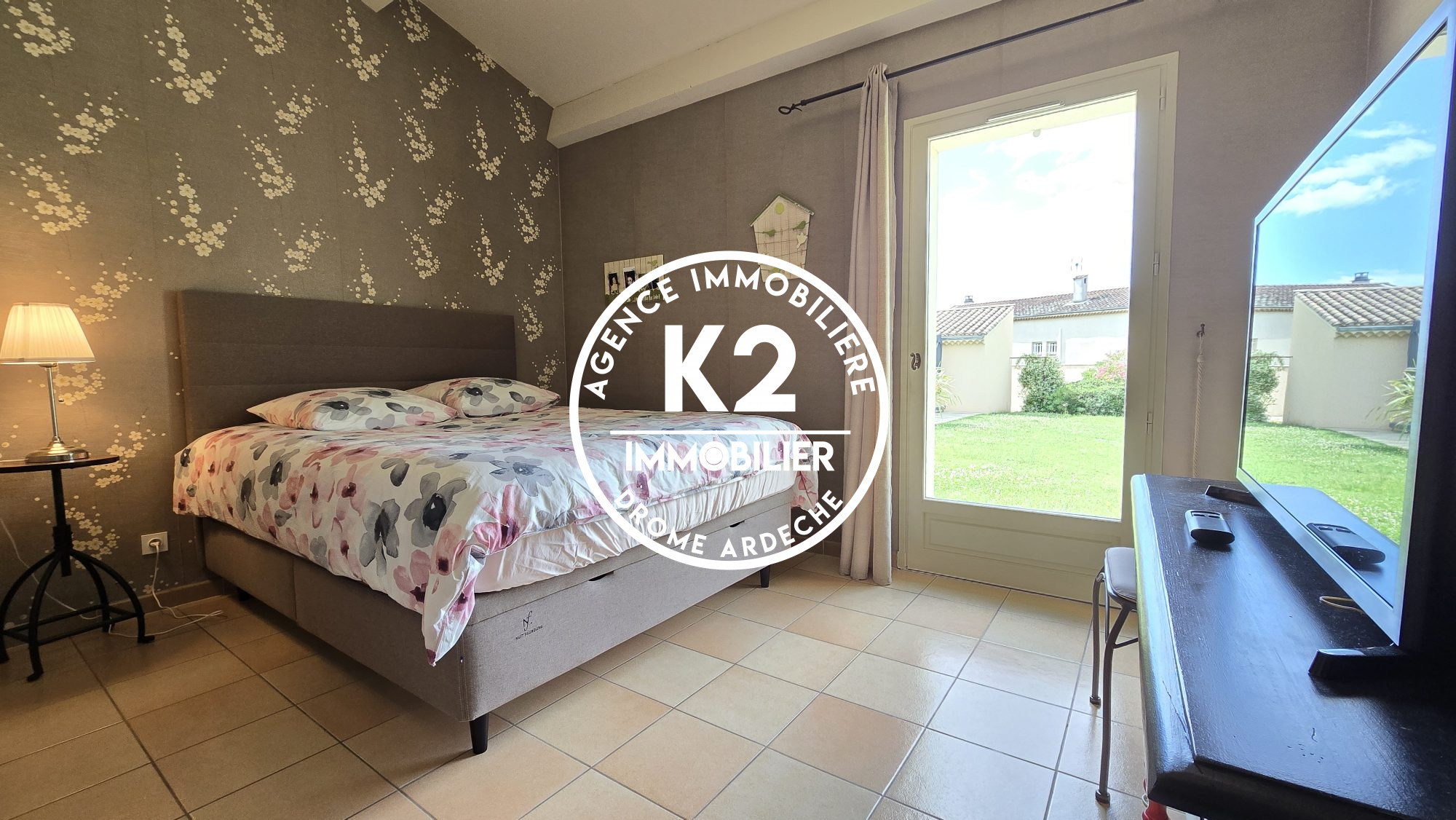 Photo 13 — K2 IMMOBILIER