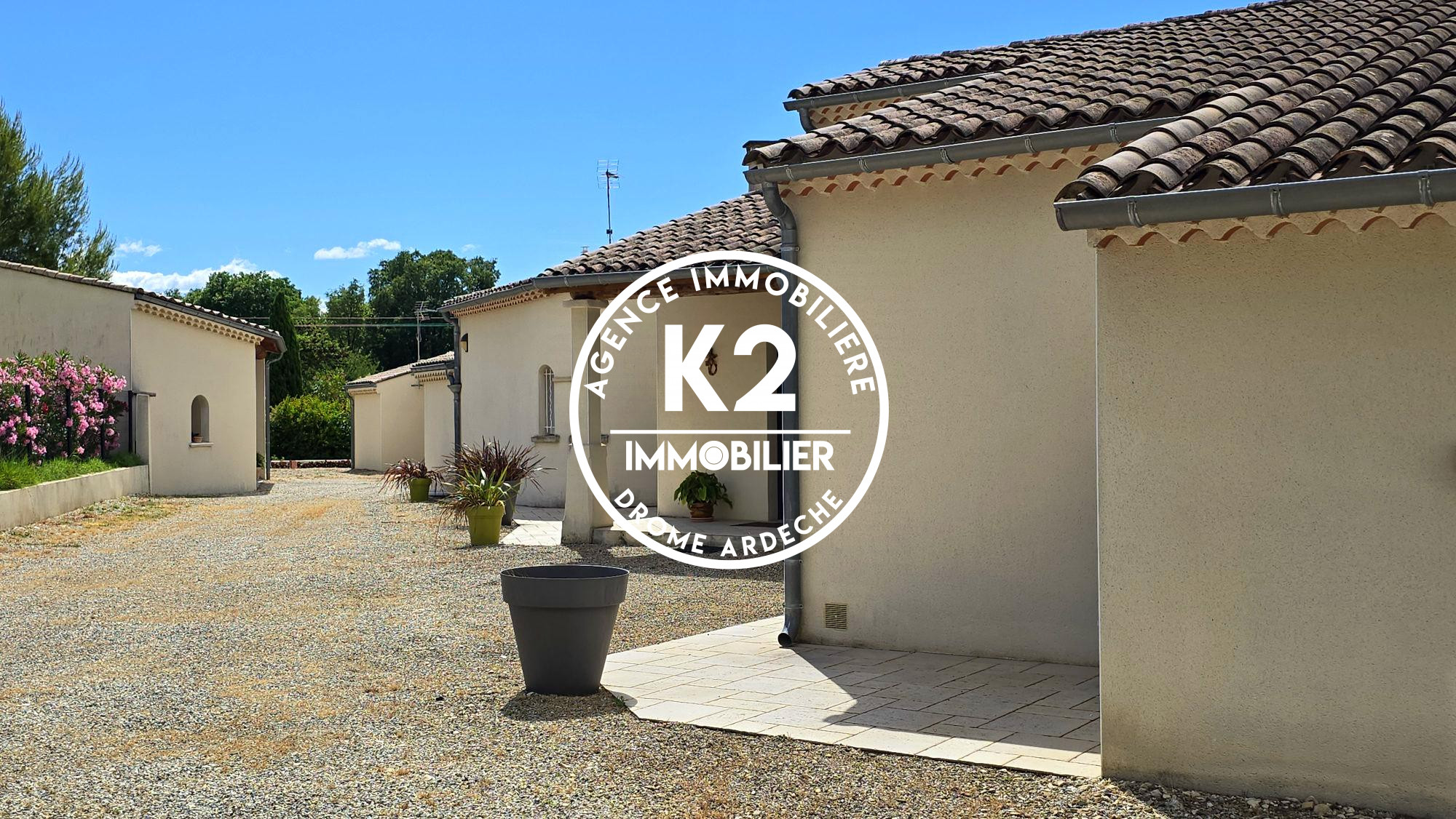 Photo 5 — K2 IMMOBILIER