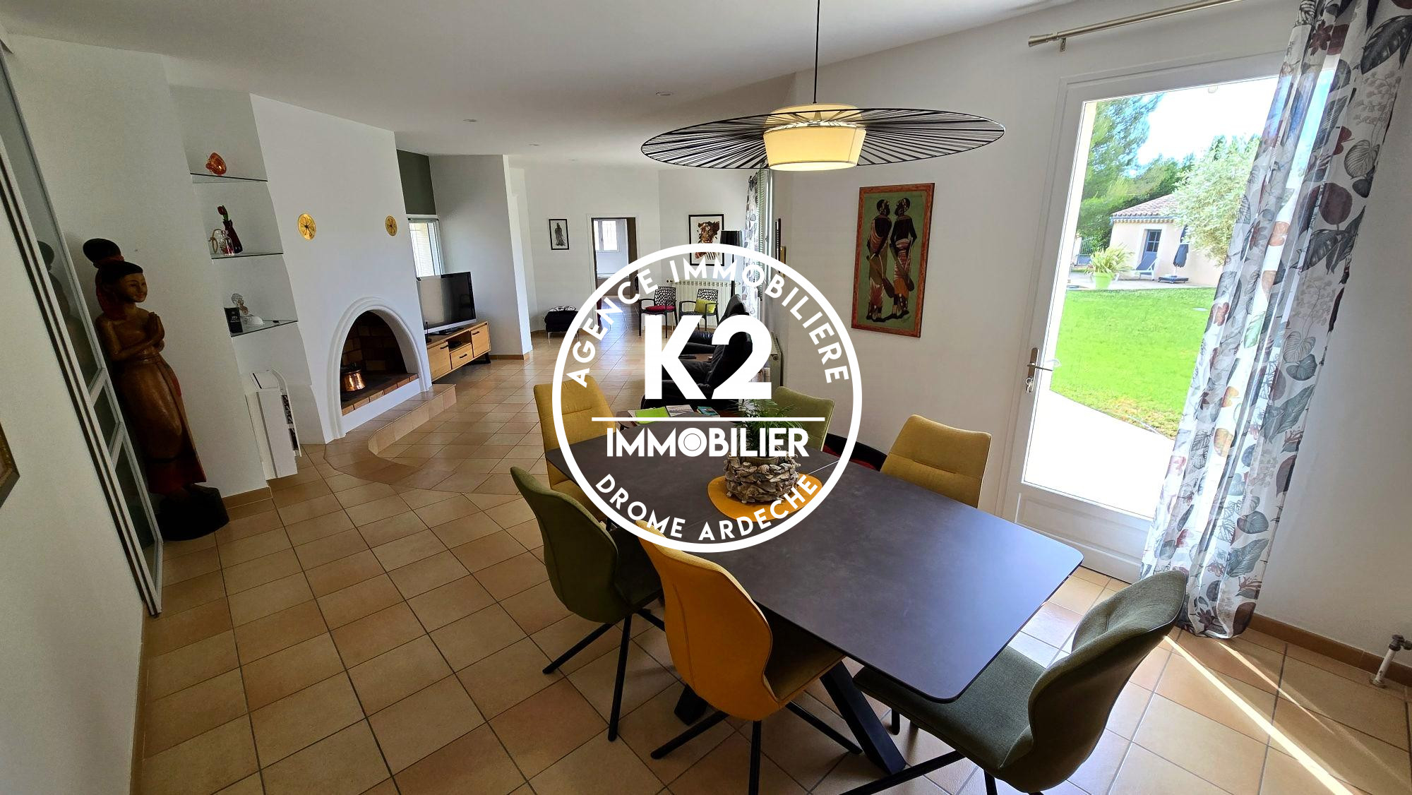 Photo 8 — K2 IMMOBILIER