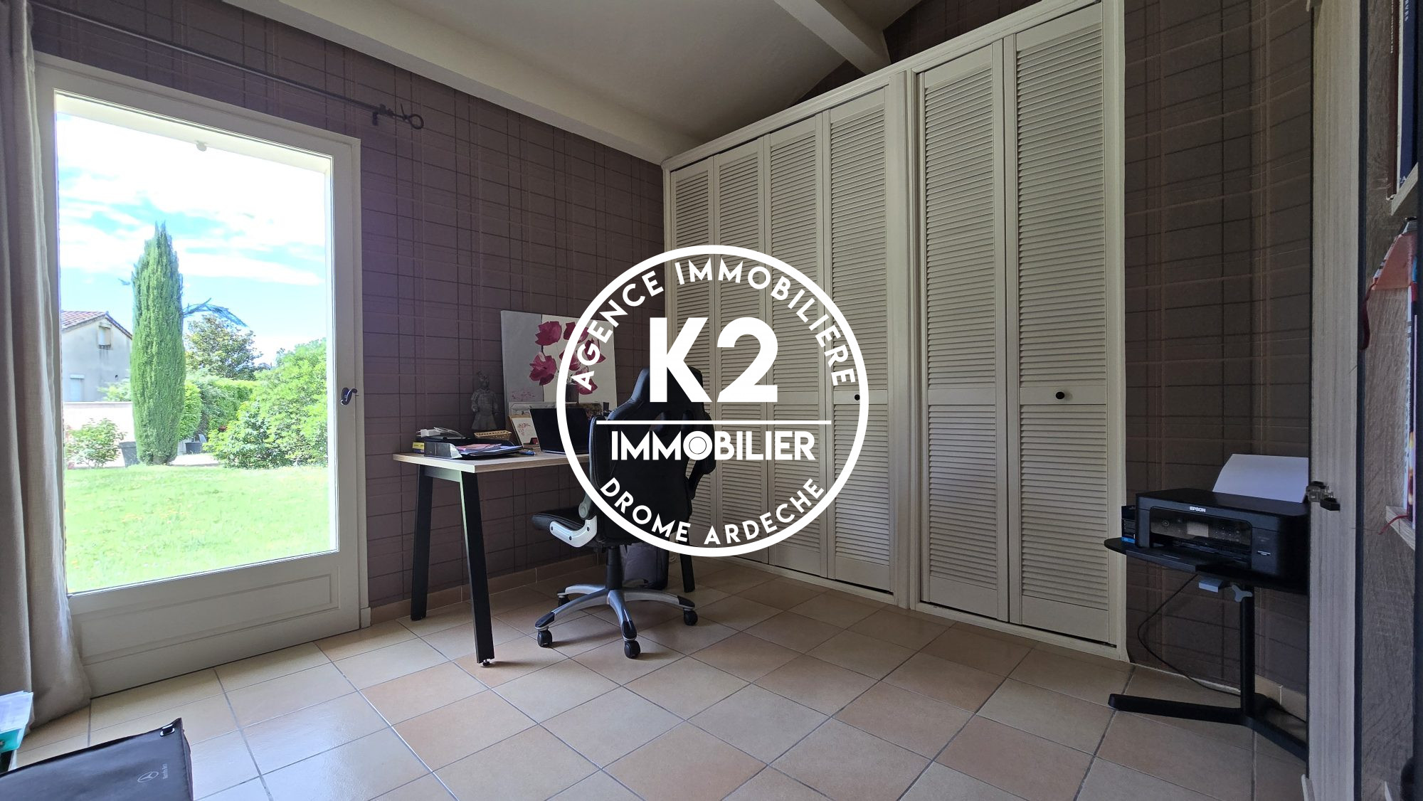 Photo 14 — K2 IMMOBILIER