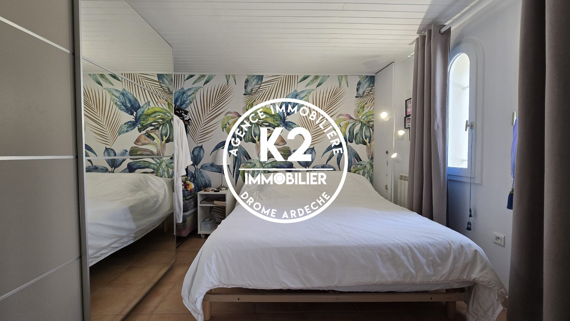 Photo 15 — K2 IMMOBILIER