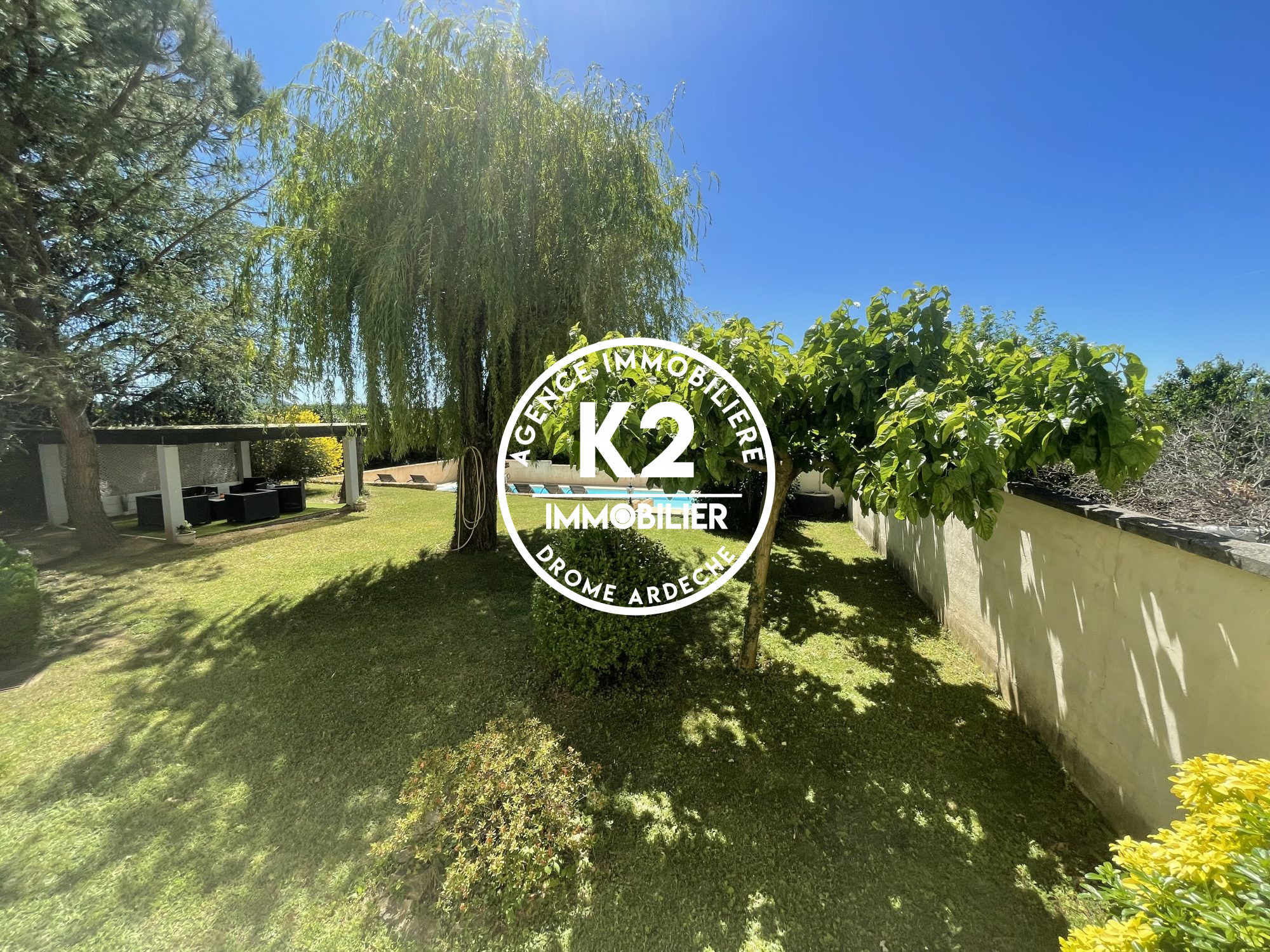 Photo 15 — K2 IMMOBILIER