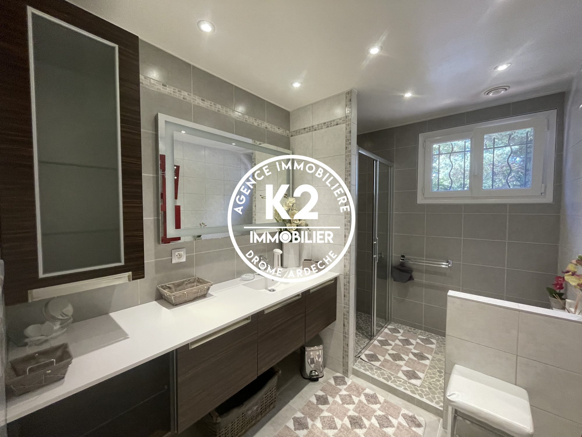 Photo 8 — K2 IMMOBILIER