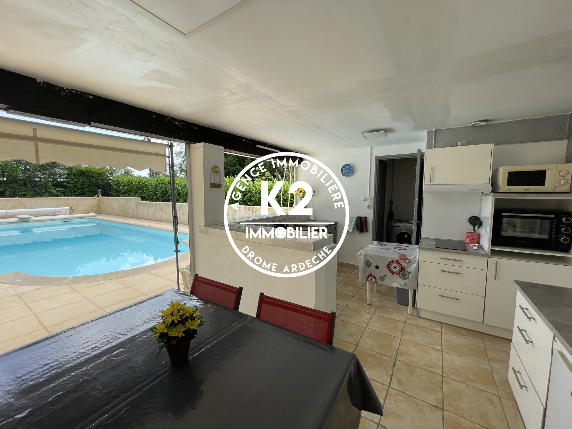 Photo 14 — K2 IMMOBILIER