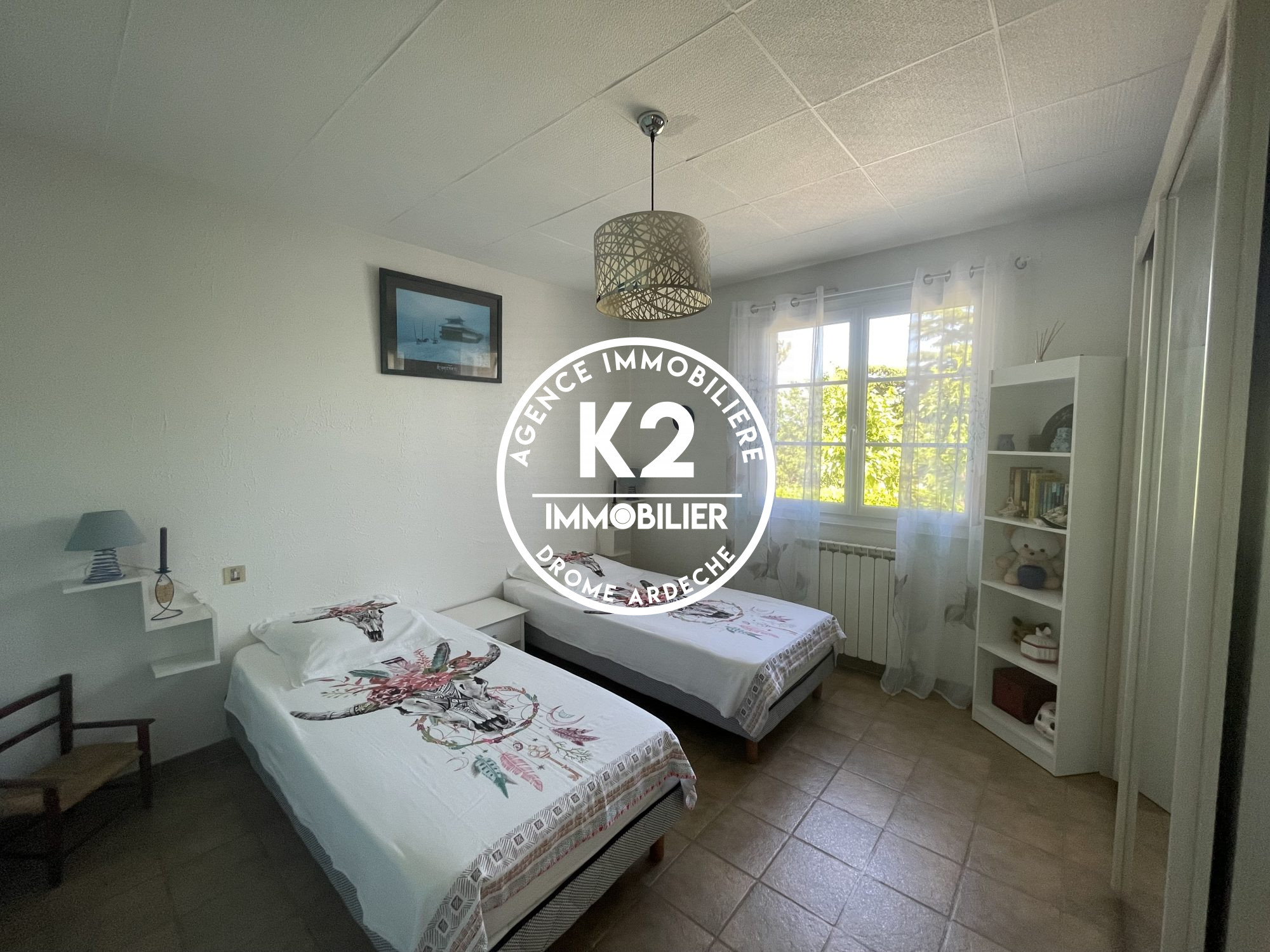 Photo 10 — K2 IMMOBILIER