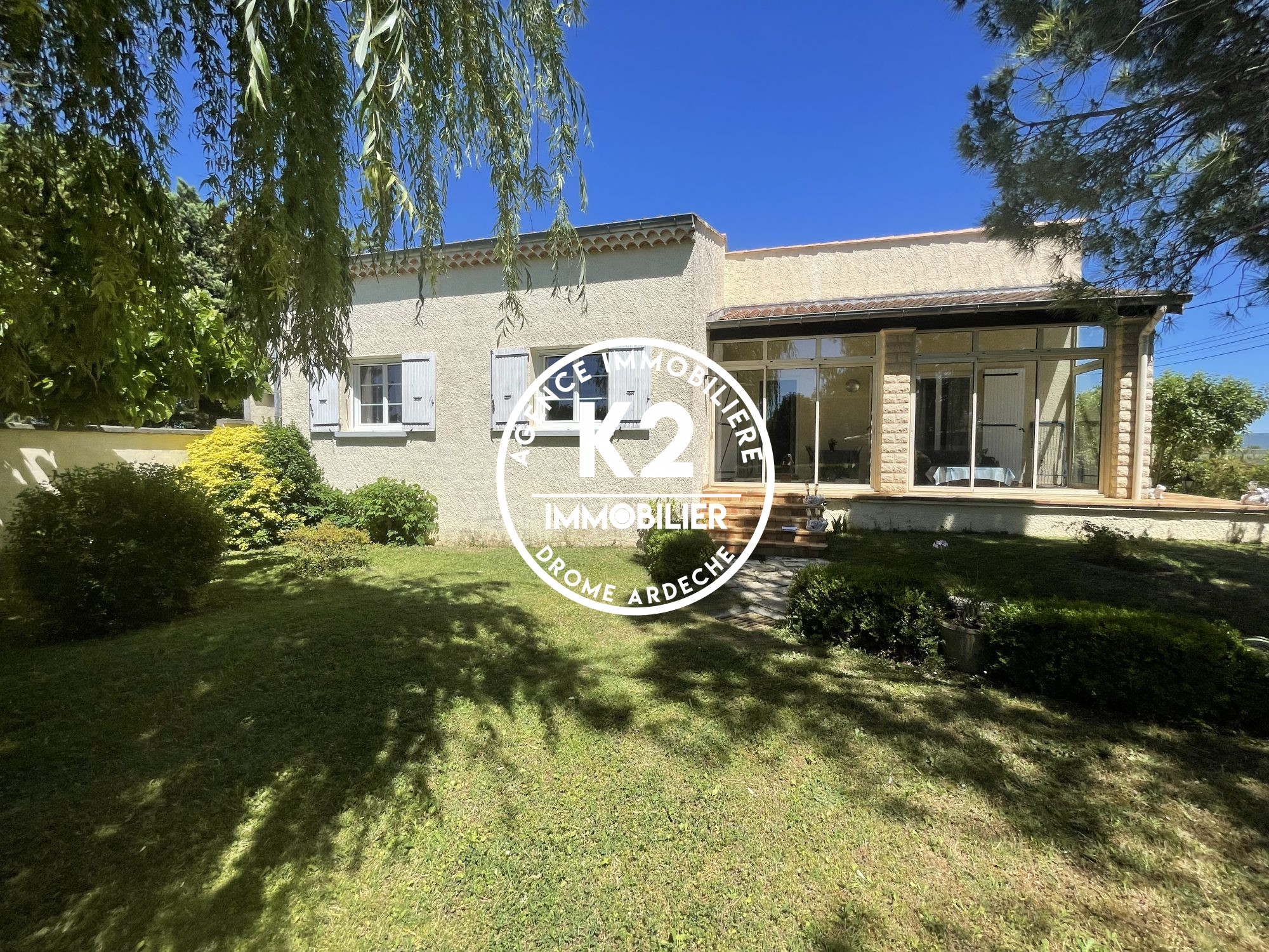 Photo 13 — K2 IMMOBILIER
