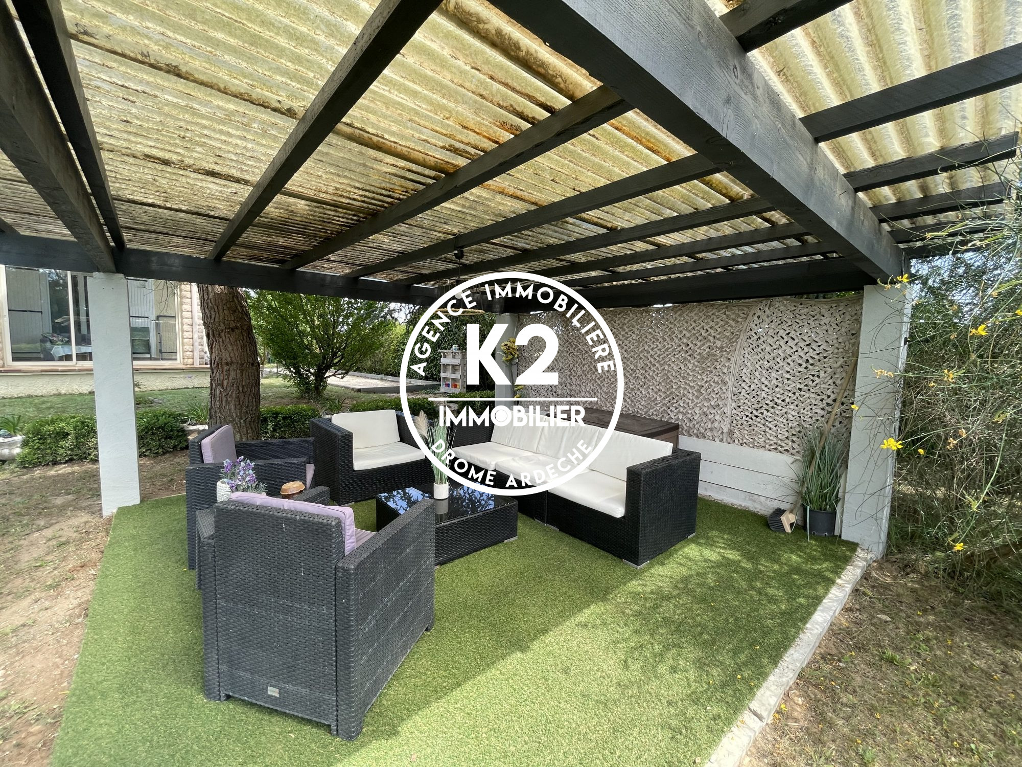 Photo 16 — K2 IMMOBILIER