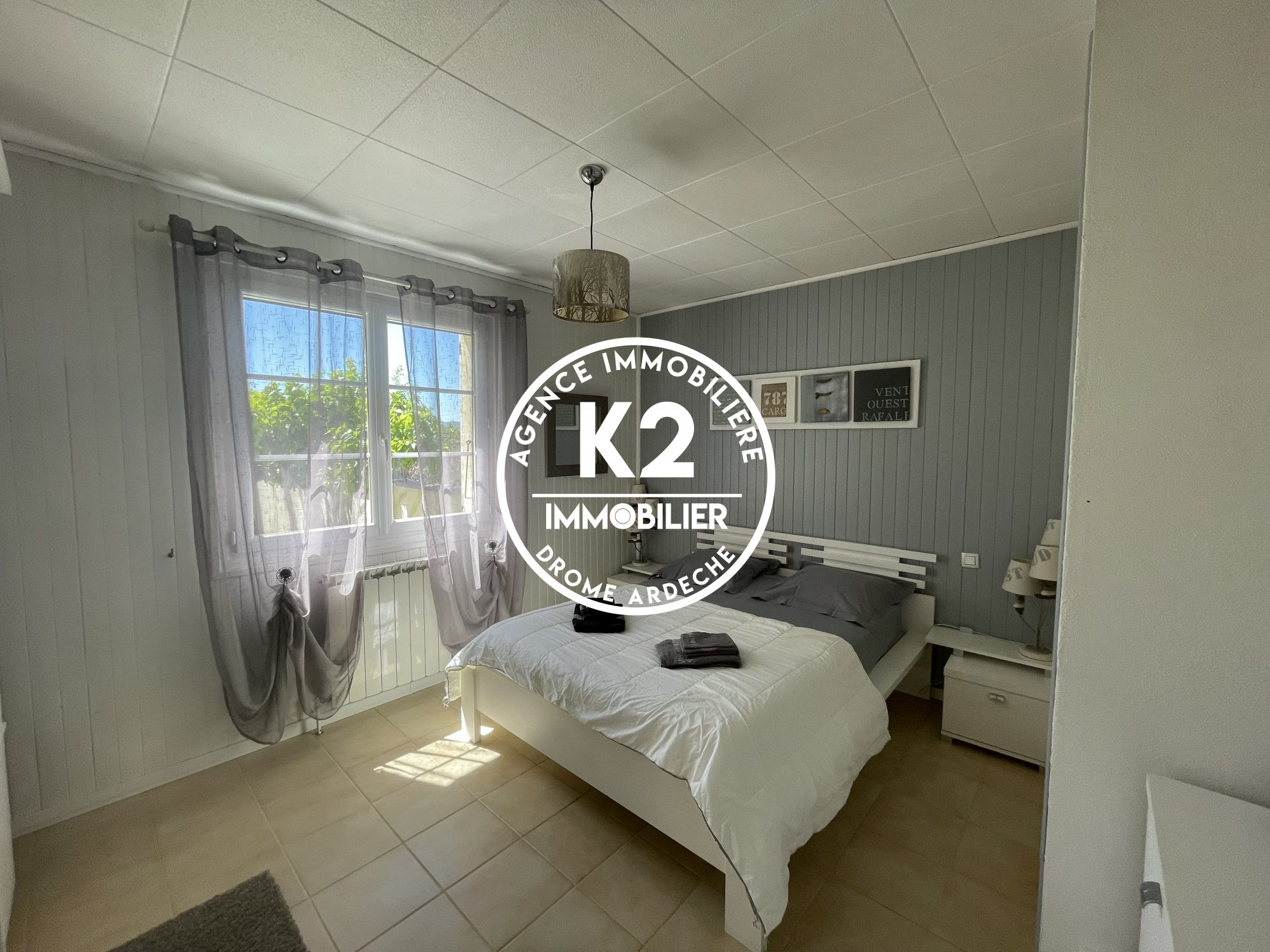 Photo 7 — K2 IMMOBILIER