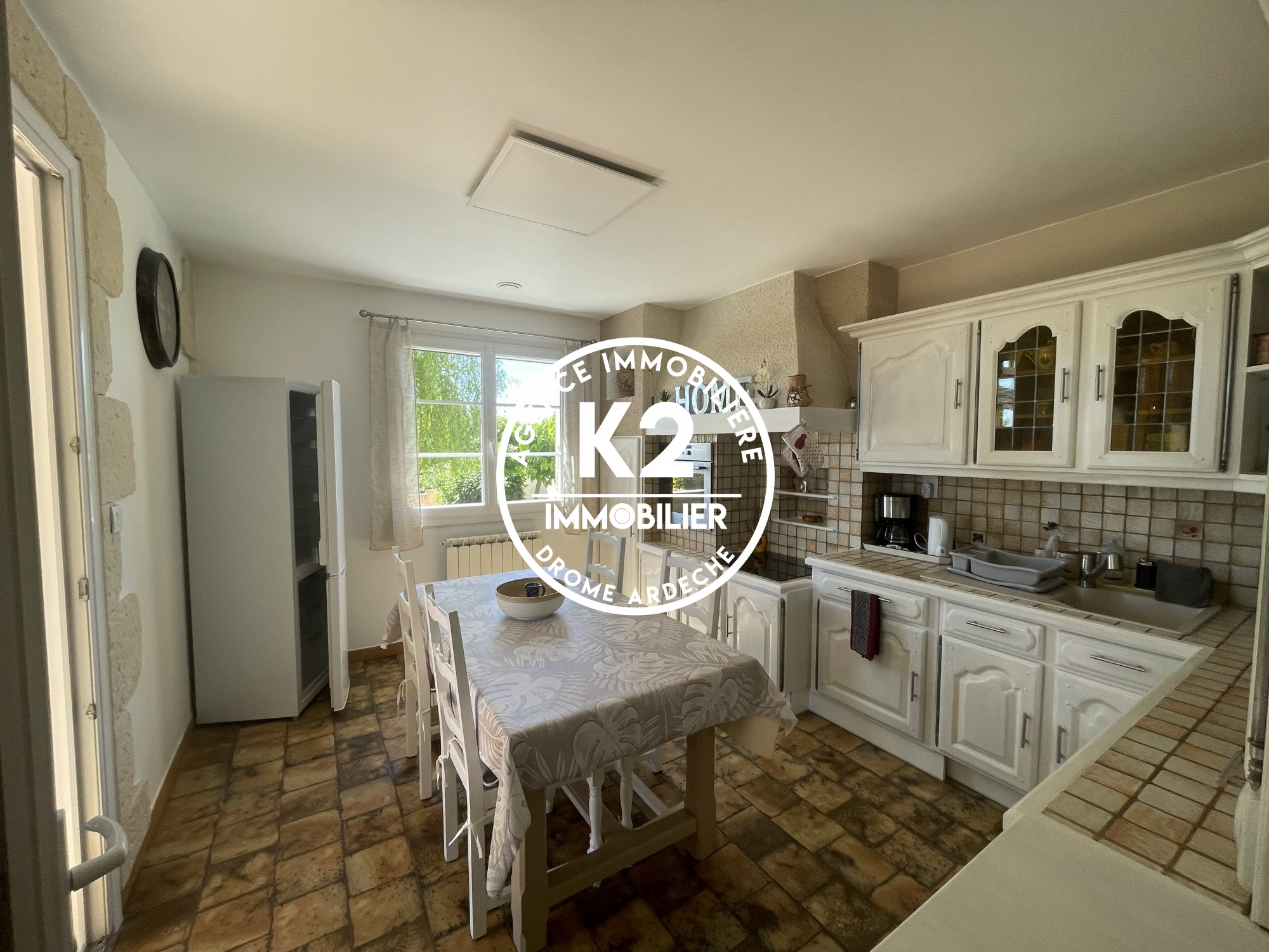Photo 3 — K2 IMMOBILIER