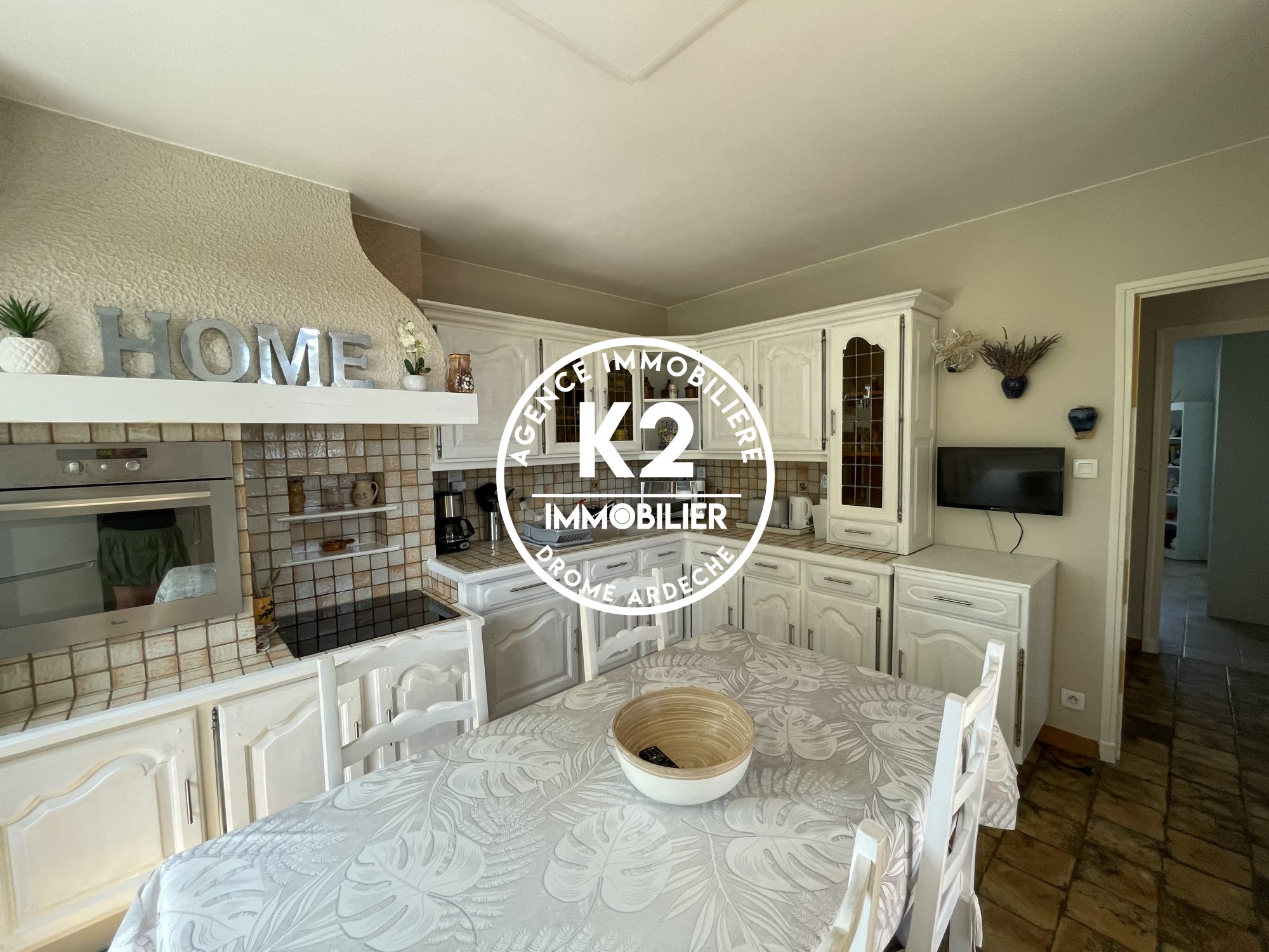 Photo 4 — K2 IMMOBILIER