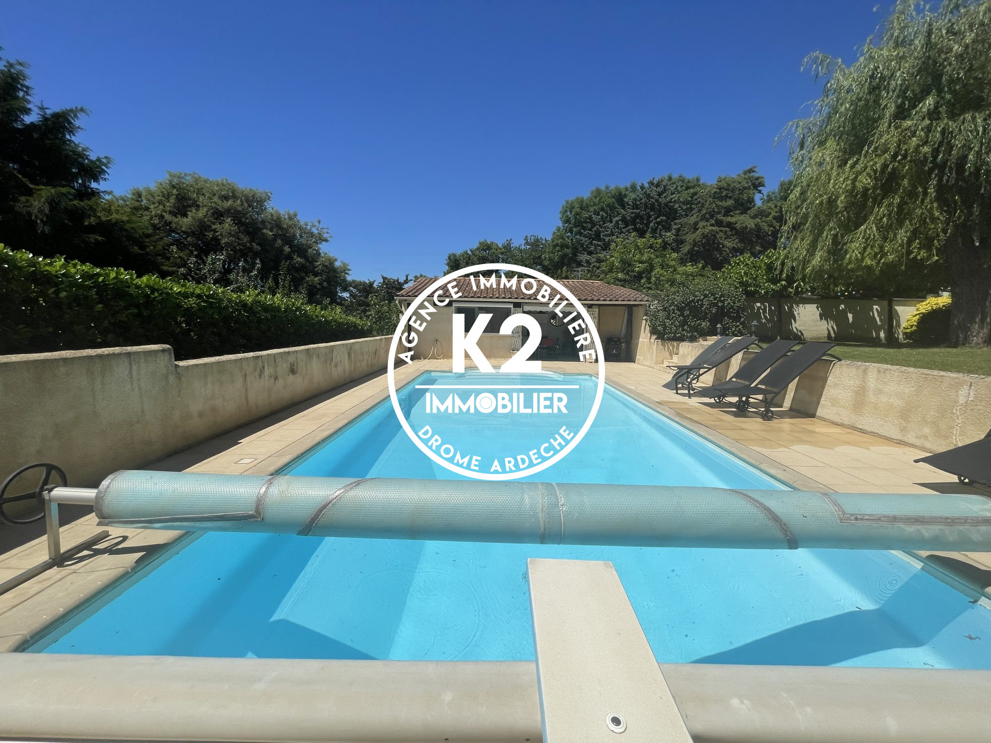 Photo 12 — K2 IMMOBILIER