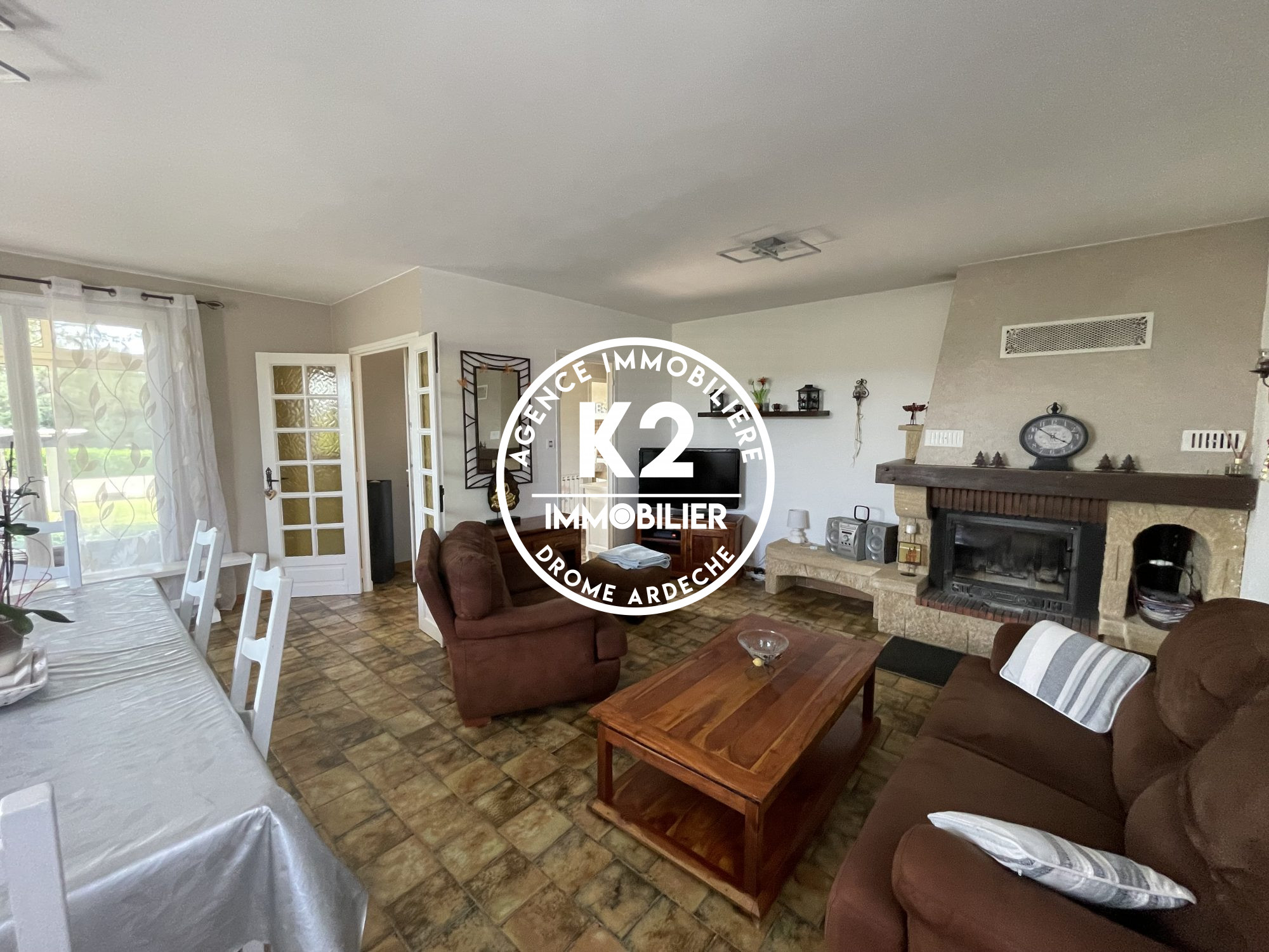 Photo 5 — K2 IMMOBILIER