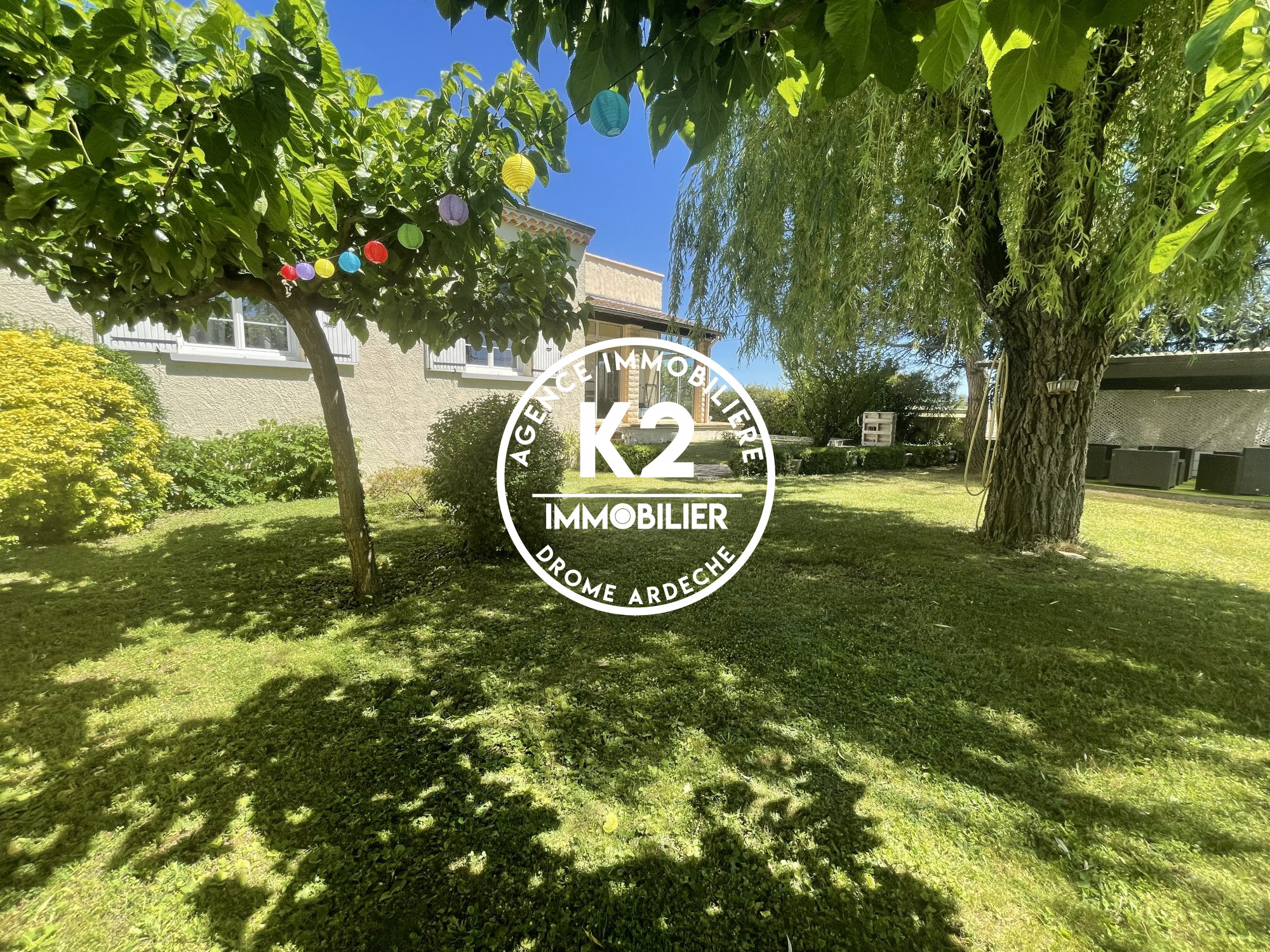 Photo 11 — K2 IMMOBILIER