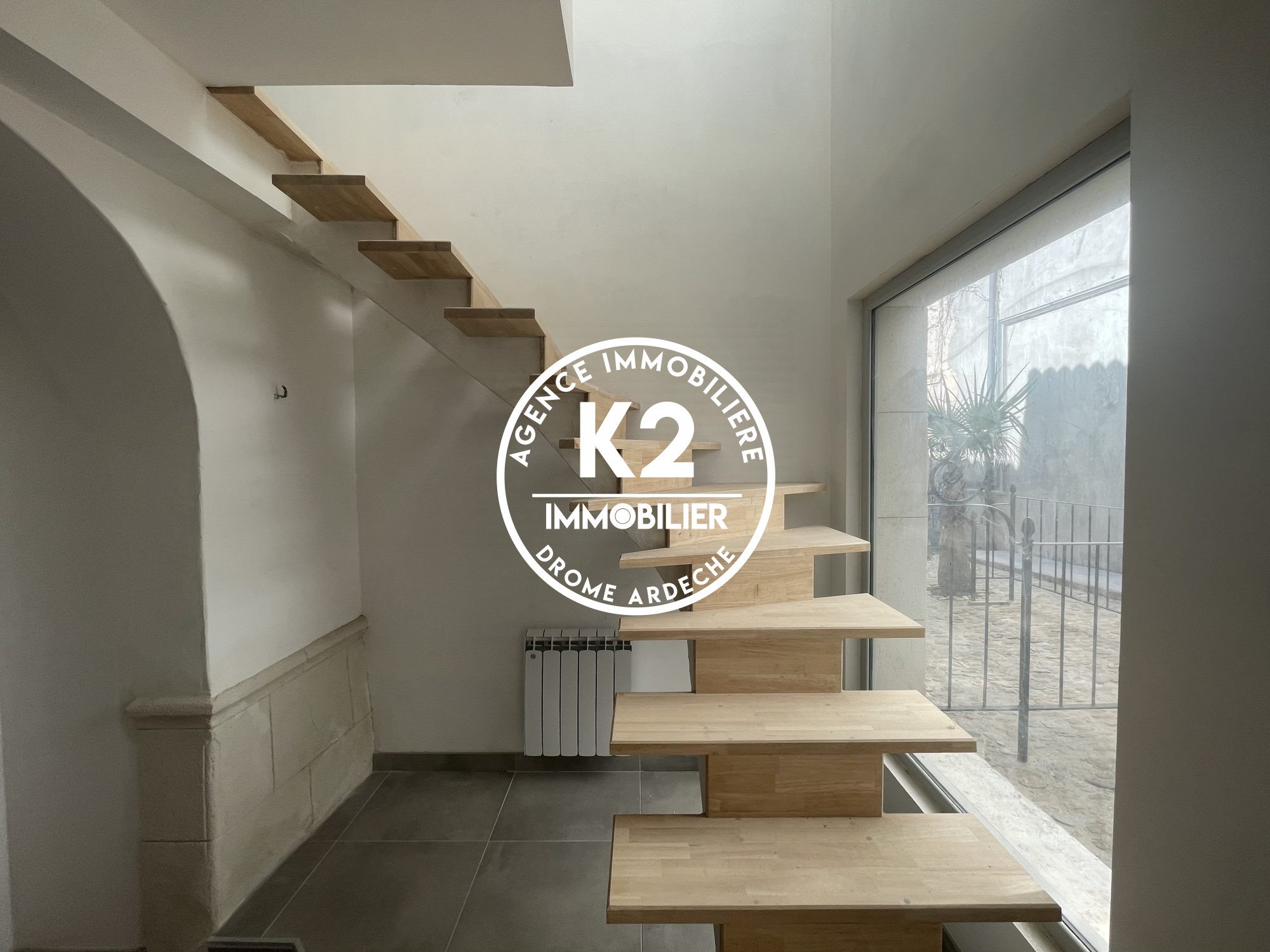 Photo 4 — K2 IMMOBILIER