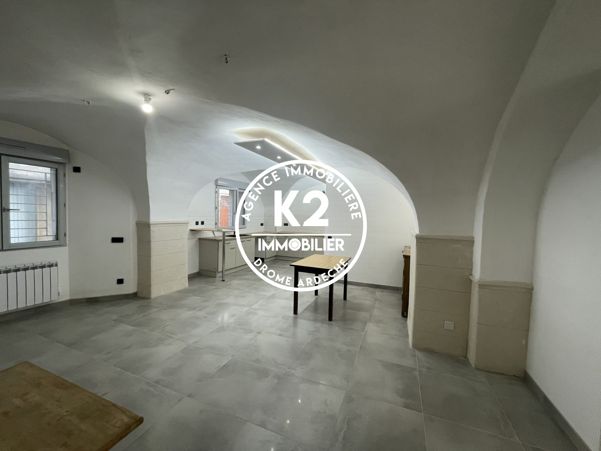 Photo 3 — K2 IMMOBILIER