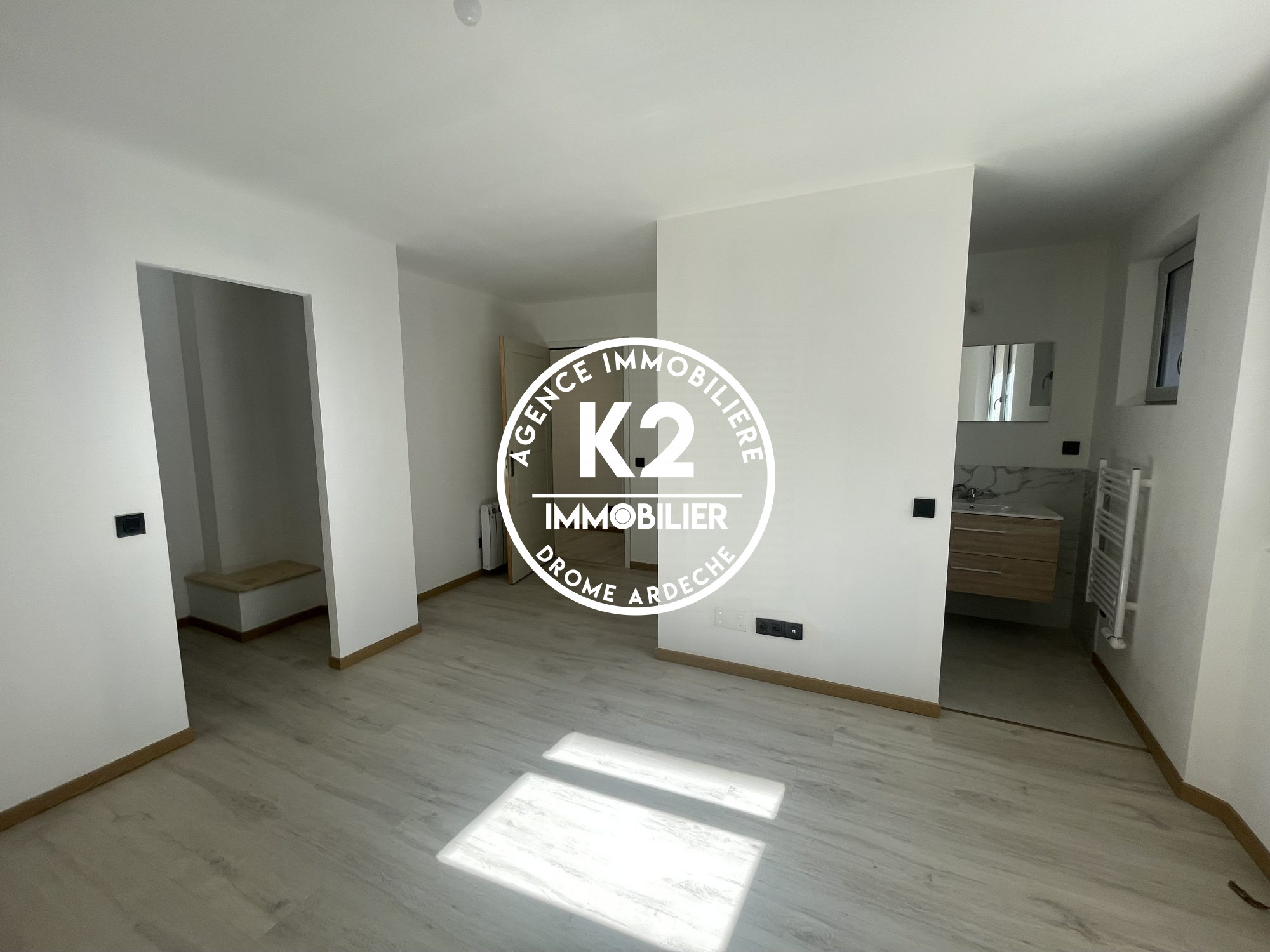 Photo 7 — K2 IMMOBILIER