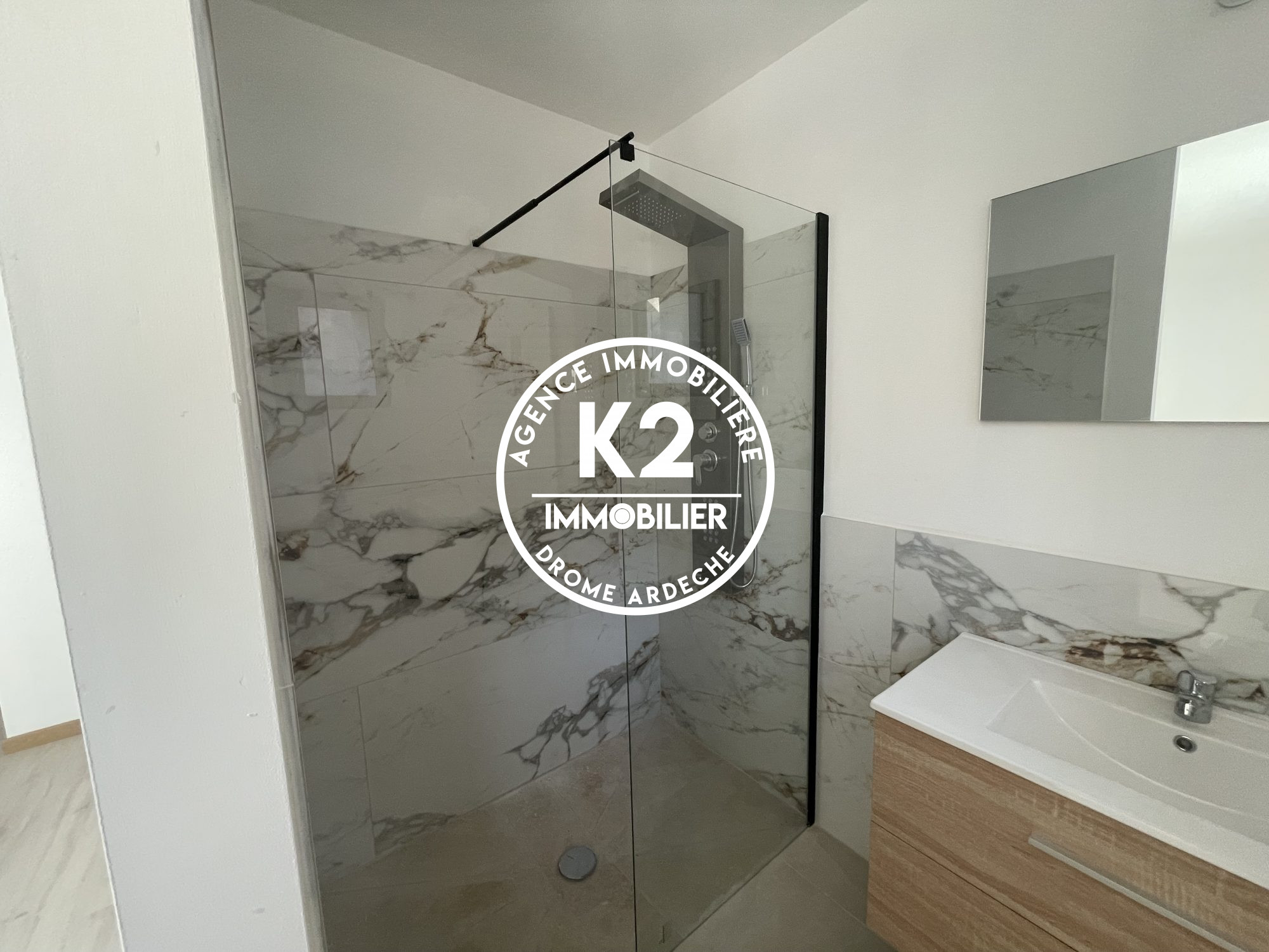Photo 8 — K2 IMMOBILIER