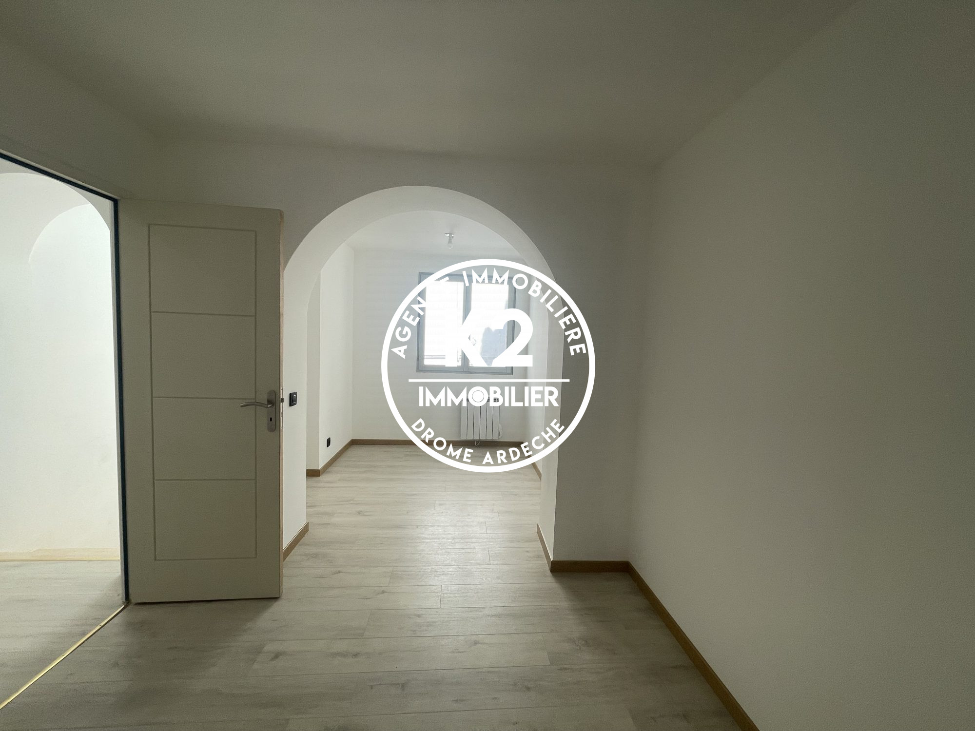 Photo 5 — K2 IMMOBILIER