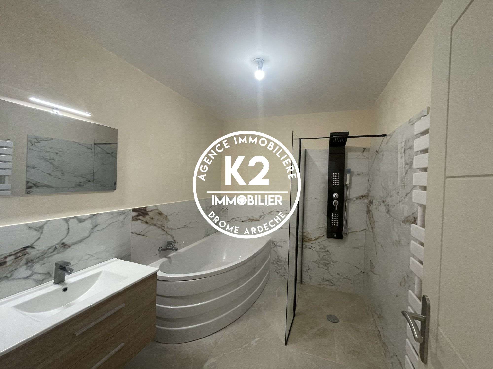 Photo 6 — K2 IMMOBILIER