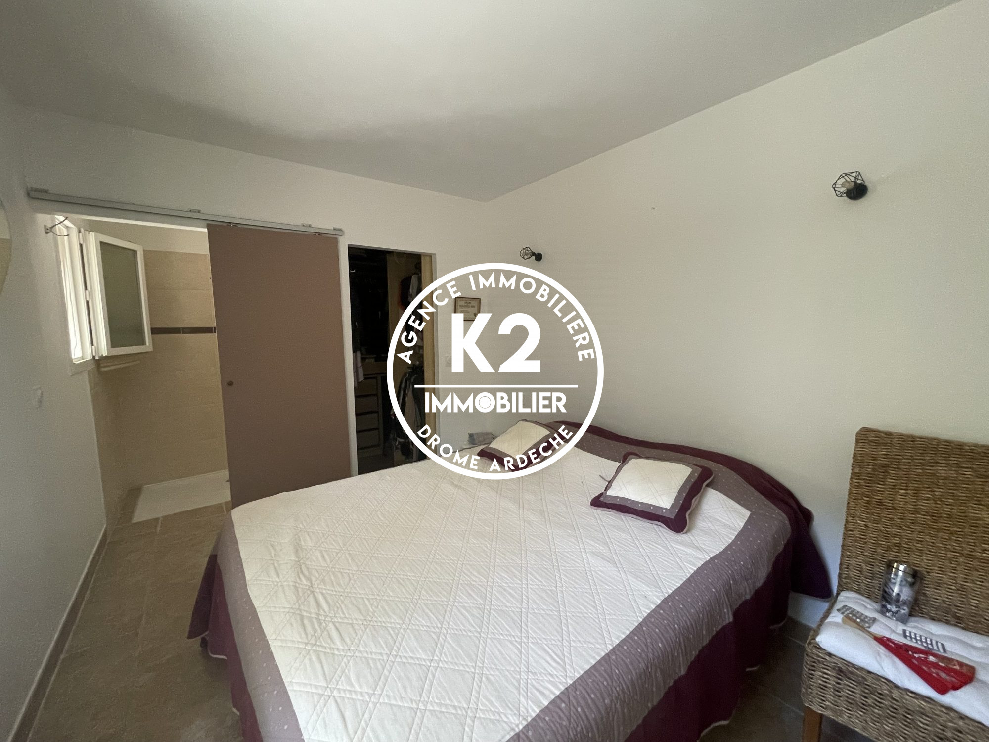 Photo 8 — K2 IMMOBILIER