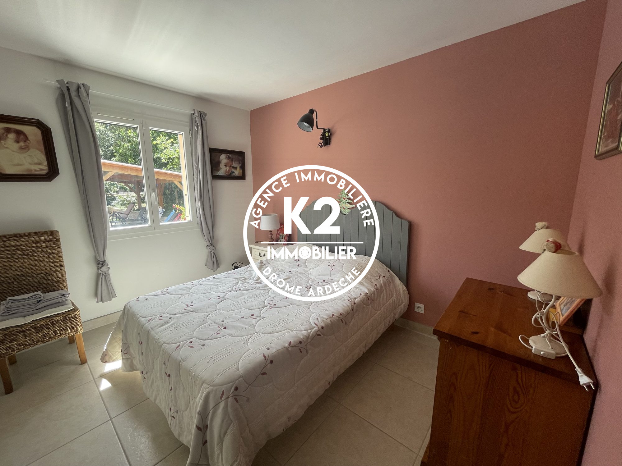 Photo 11 — K2 IMMOBILIER