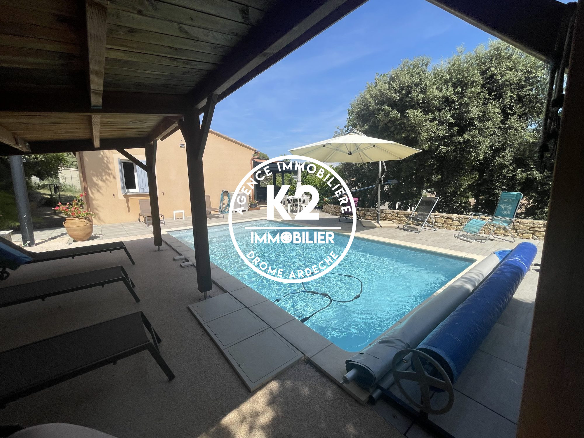 Photo 3 — K2 IMMOBILIER
