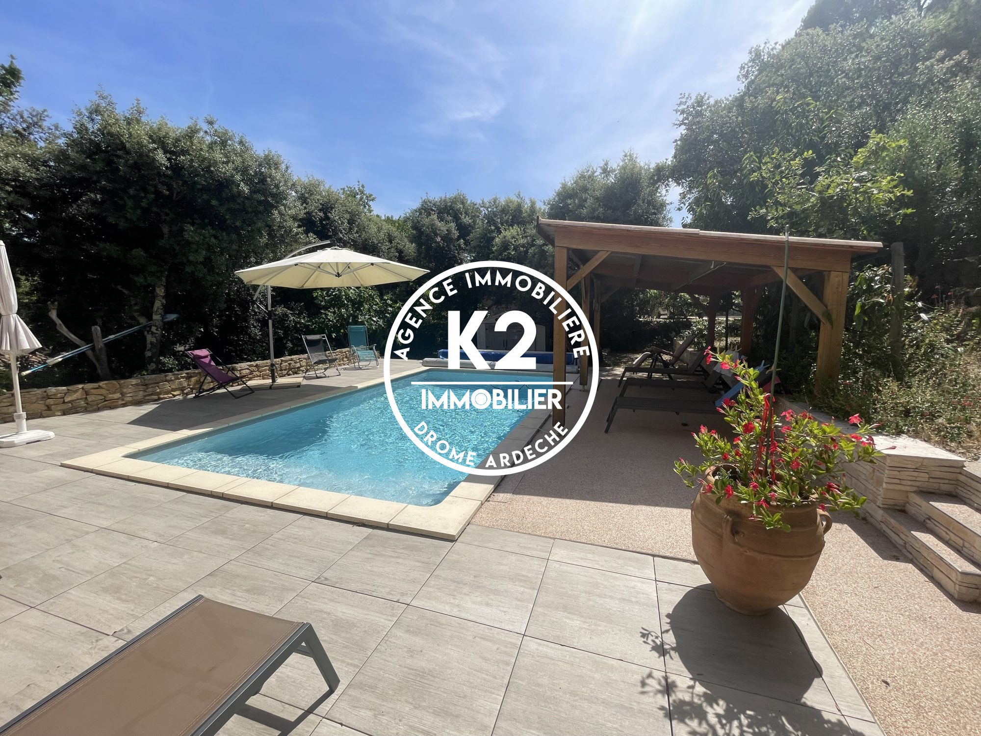 Photo 4 — K2 IMMOBILIER