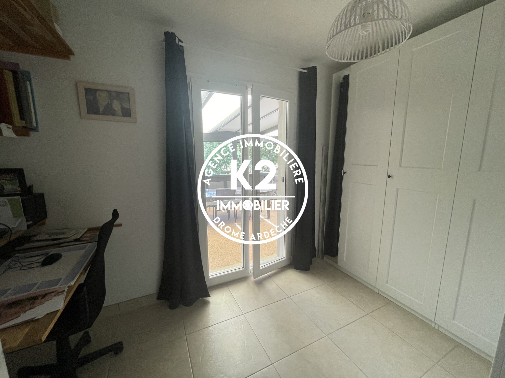 Photo 12 — K2 IMMOBILIER