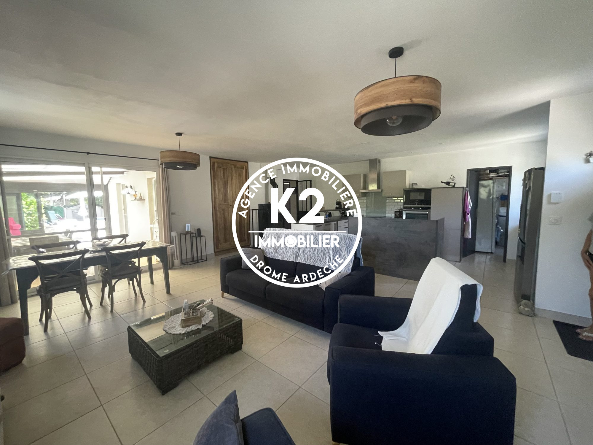 Photo 5 — K2 IMMOBILIER