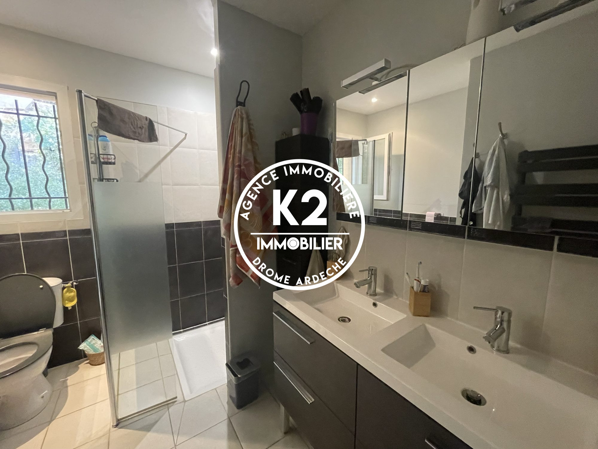 Photo 10 — K2 IMMOBILIER