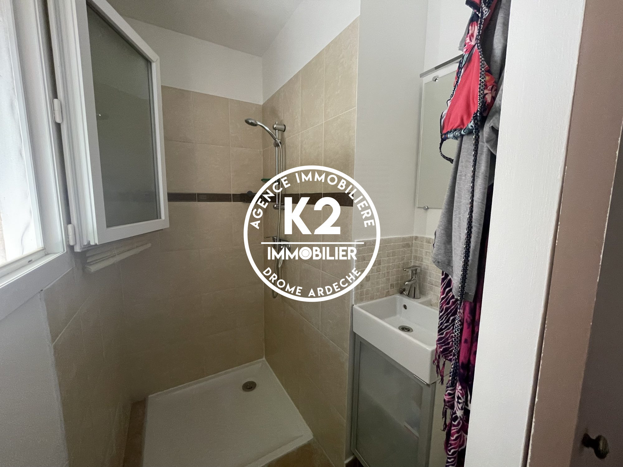 Photo 9 — K2 IMMOBILIER