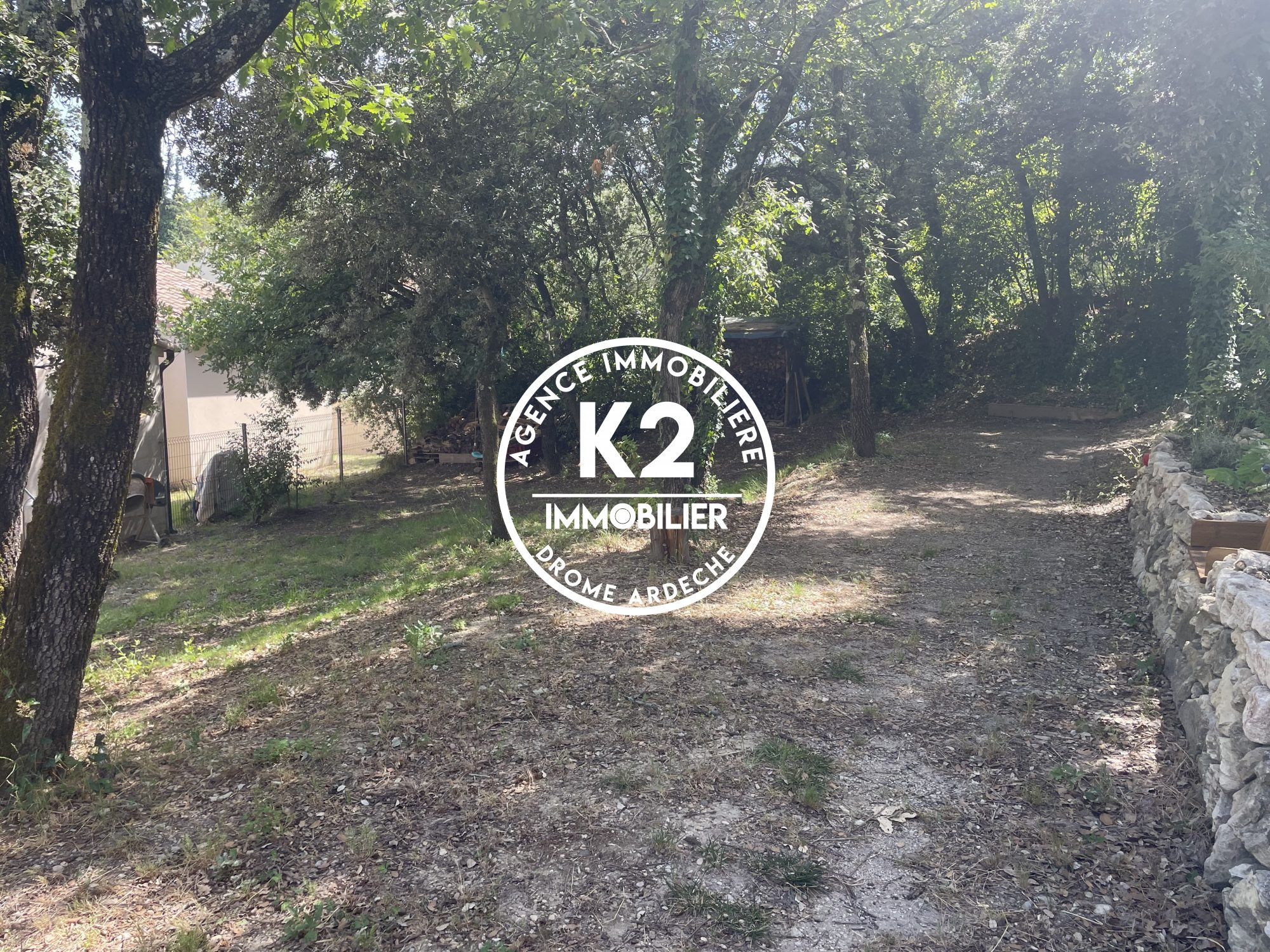 Photo 13 — K2 IMMOBILIER