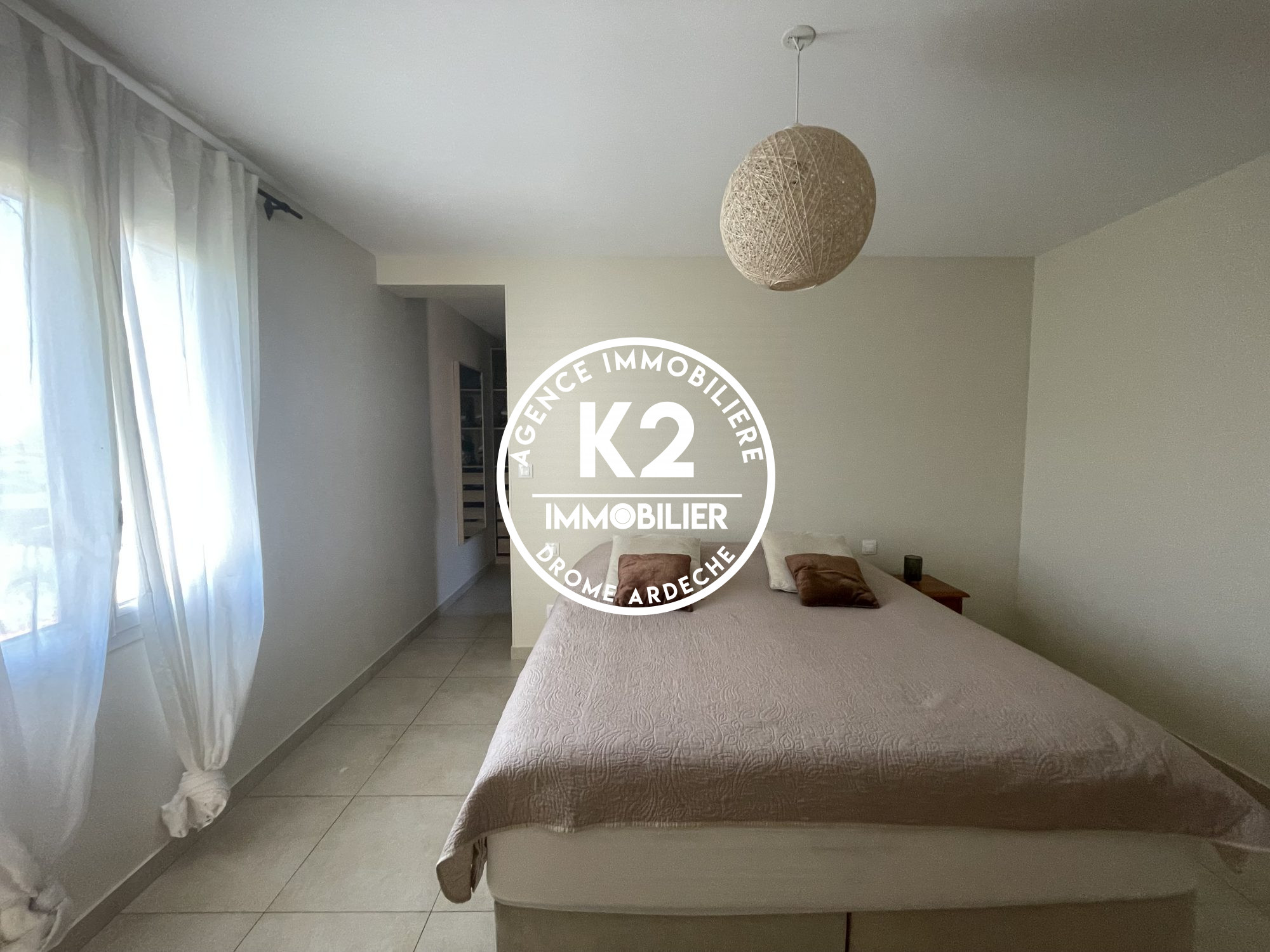 Photo 5 — K2 IMMOBILIER