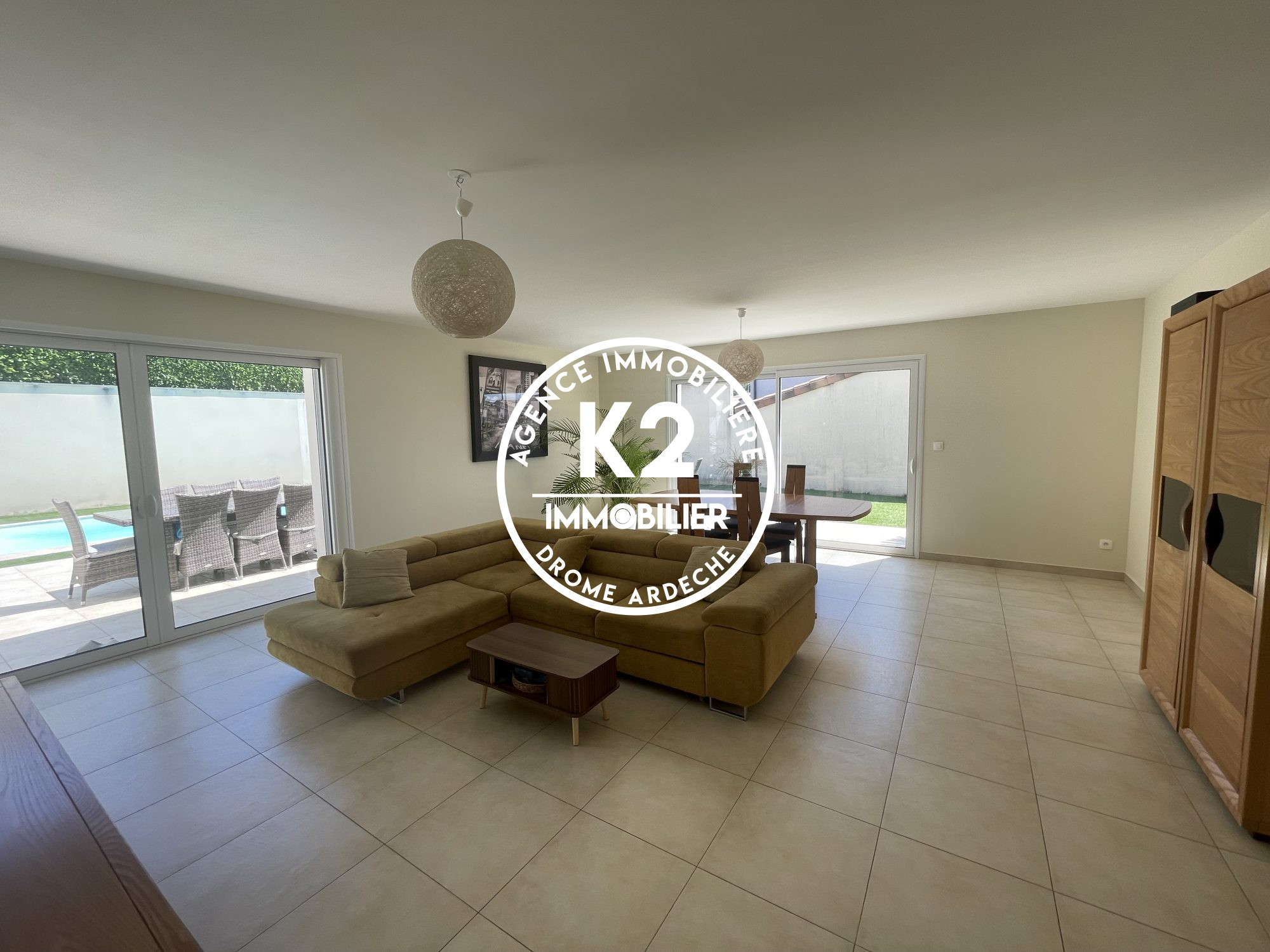 Photo 4 — K2 IMMOBILIER