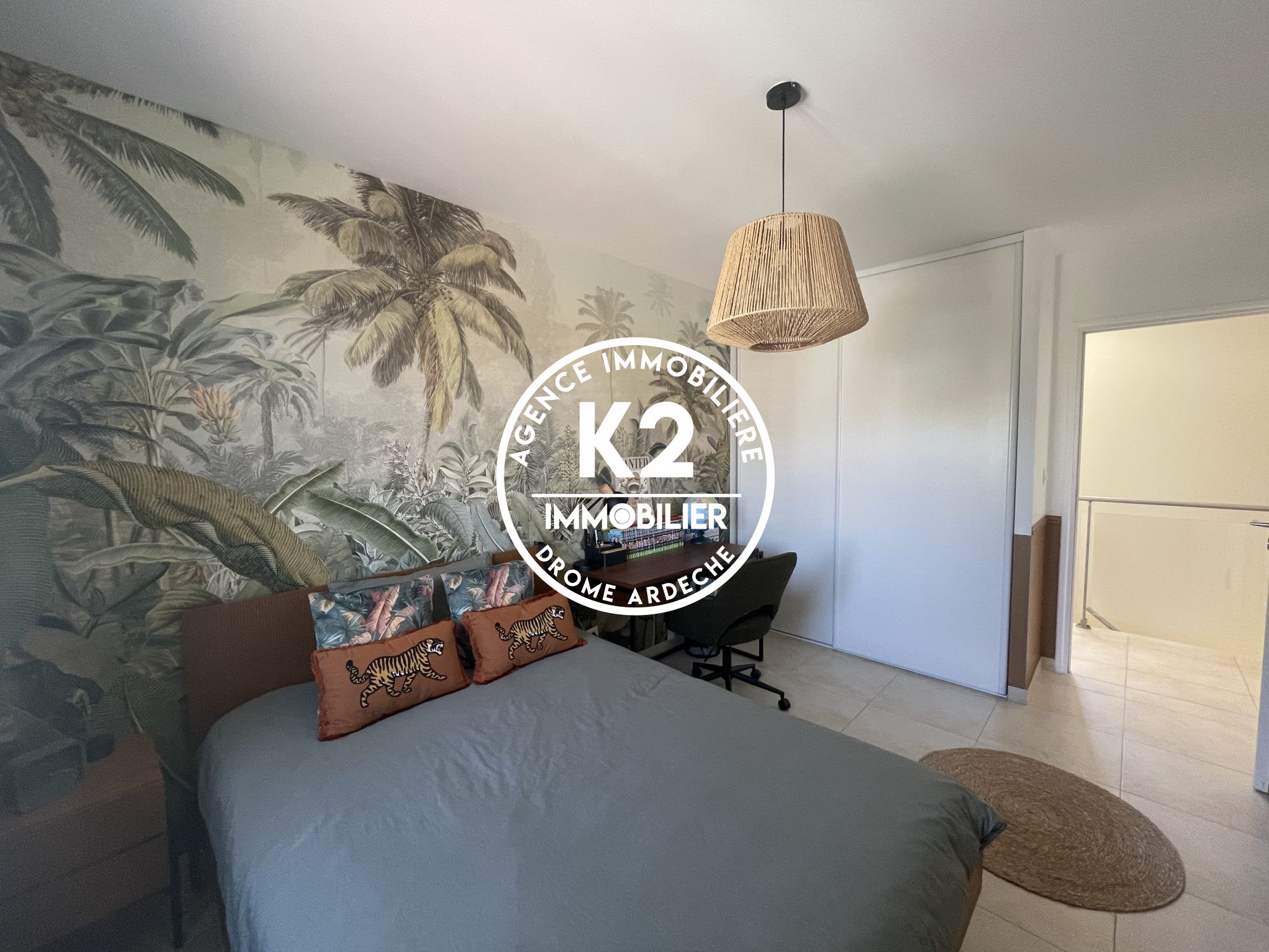 Photo 10 — K2 IMMOBILIER