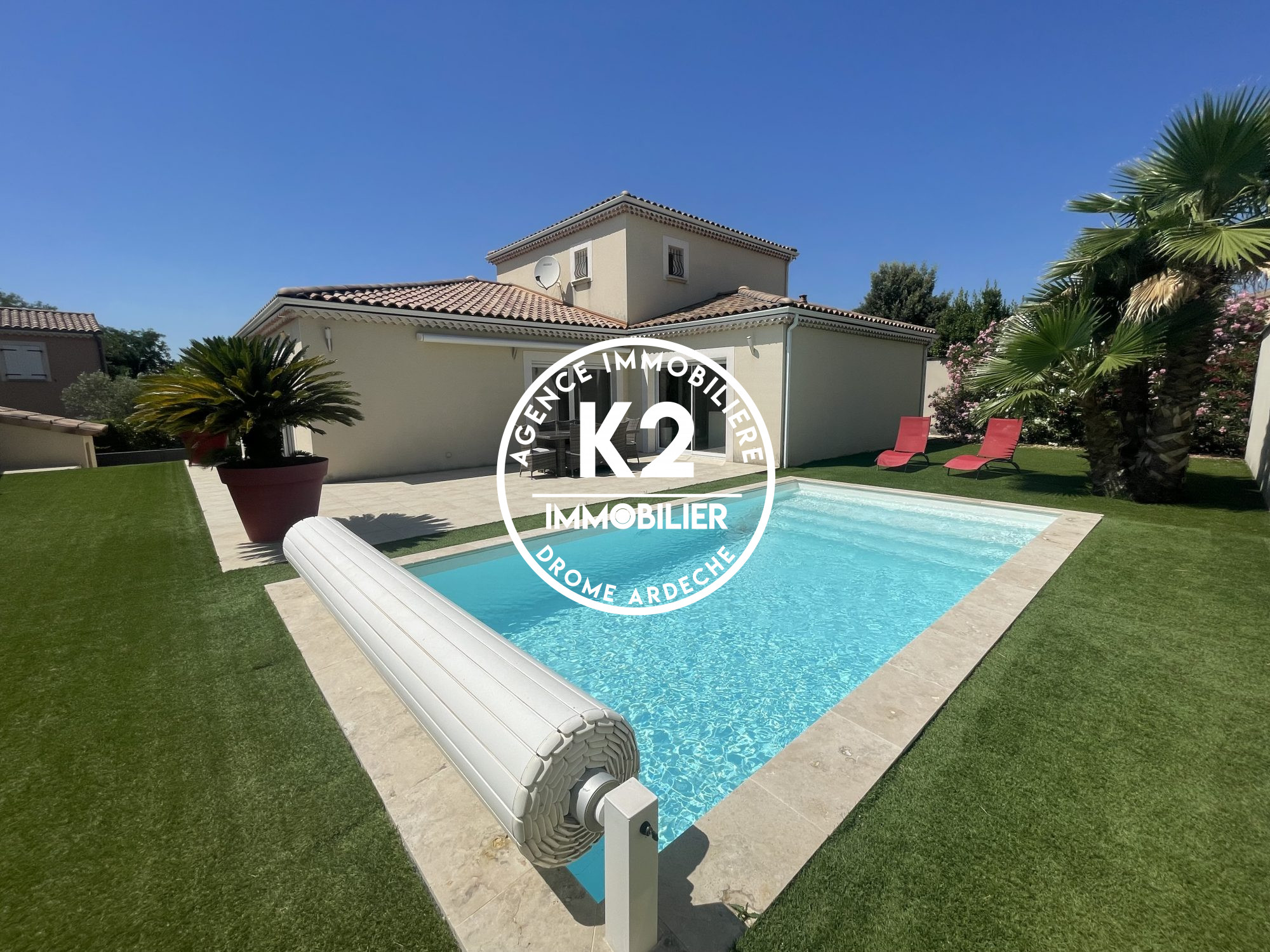 Photo 12 — K2 IMMOBILIER