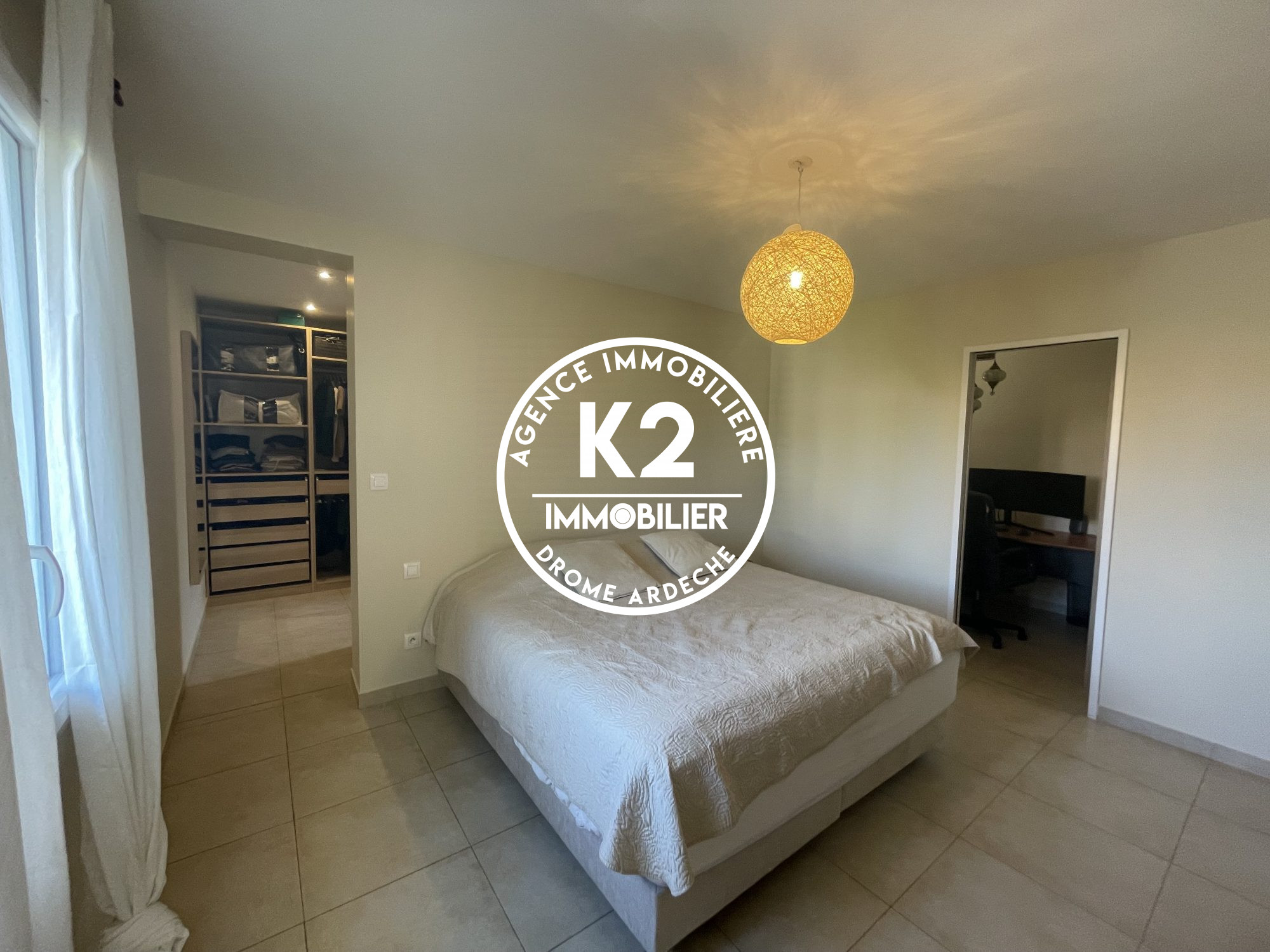 Photo 7 — K2 IMMOBILIER