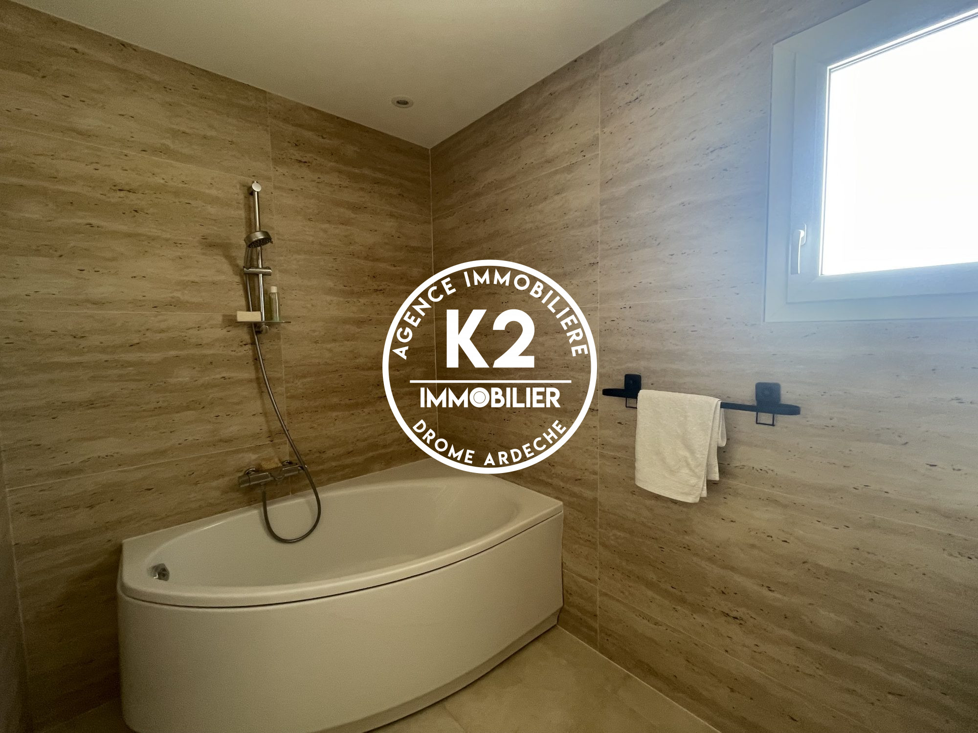 Photo 11 — K2 IMMOBILIER