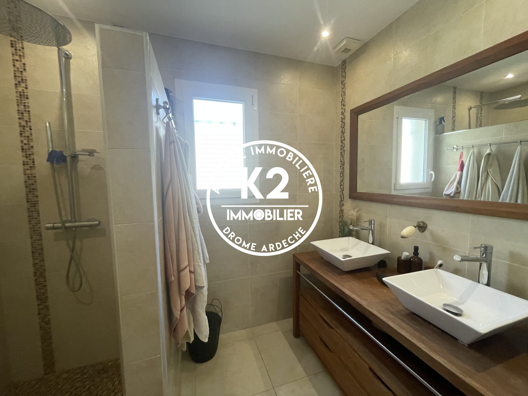Photo 6 — K2 IMMOBILIER