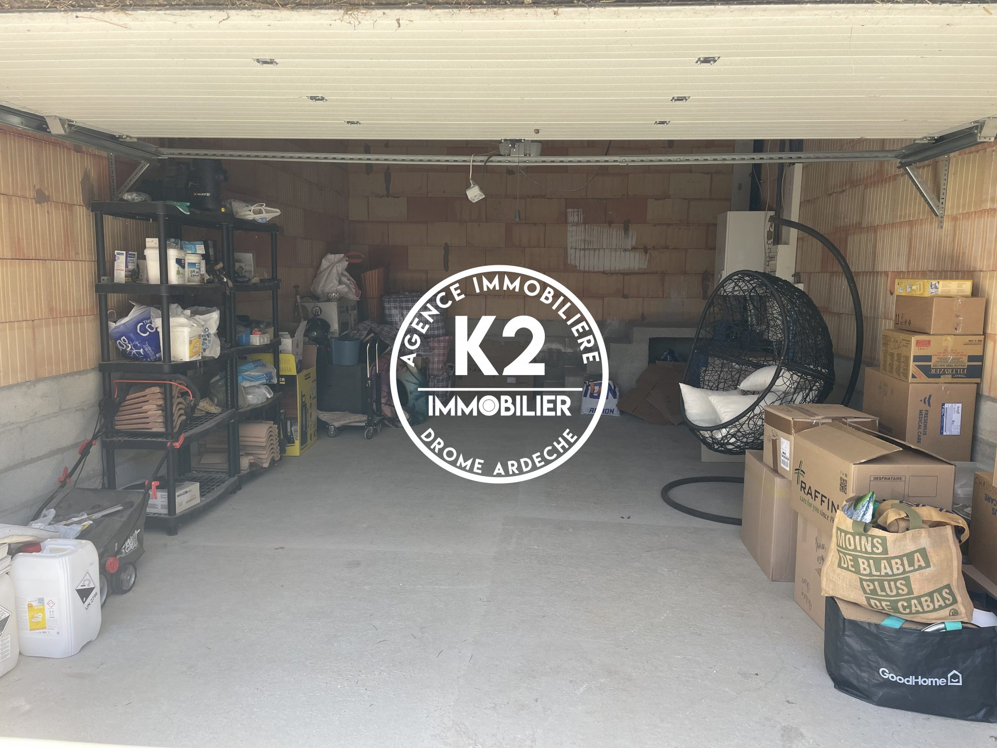 Photo 15 — K2 IMMOBILIER