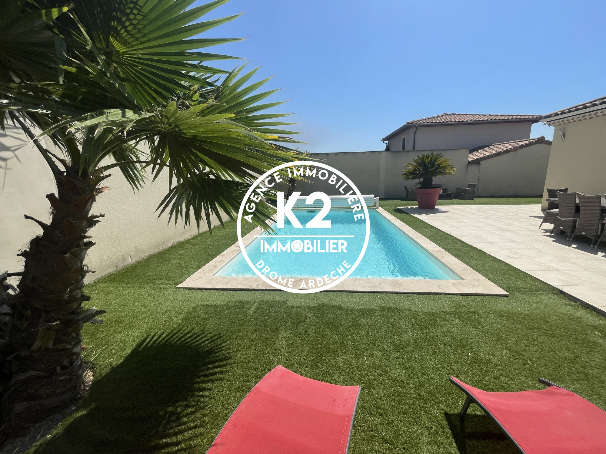 Photo 13 — K2 IMMOBILIER
